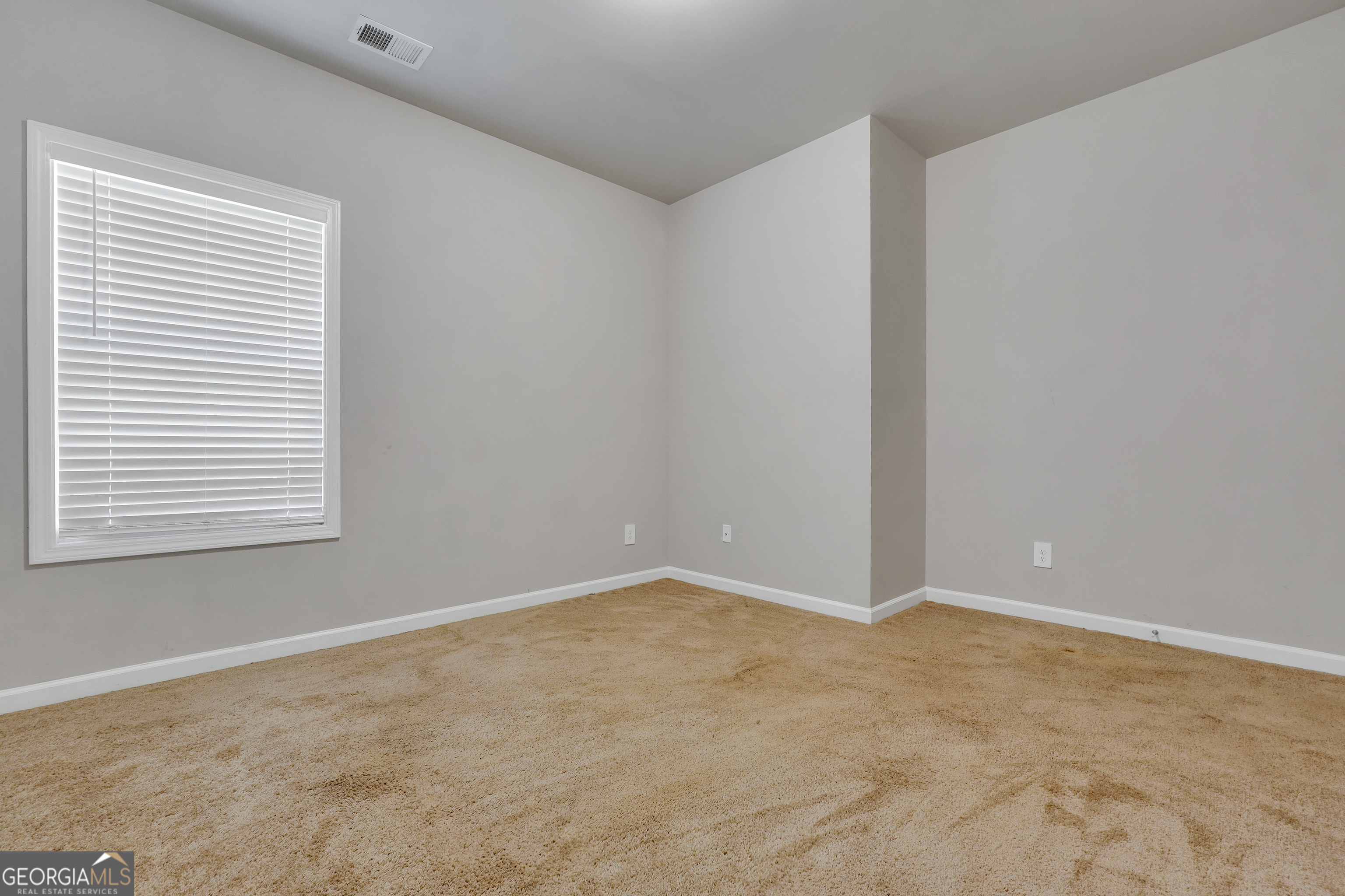 534 Giles Road