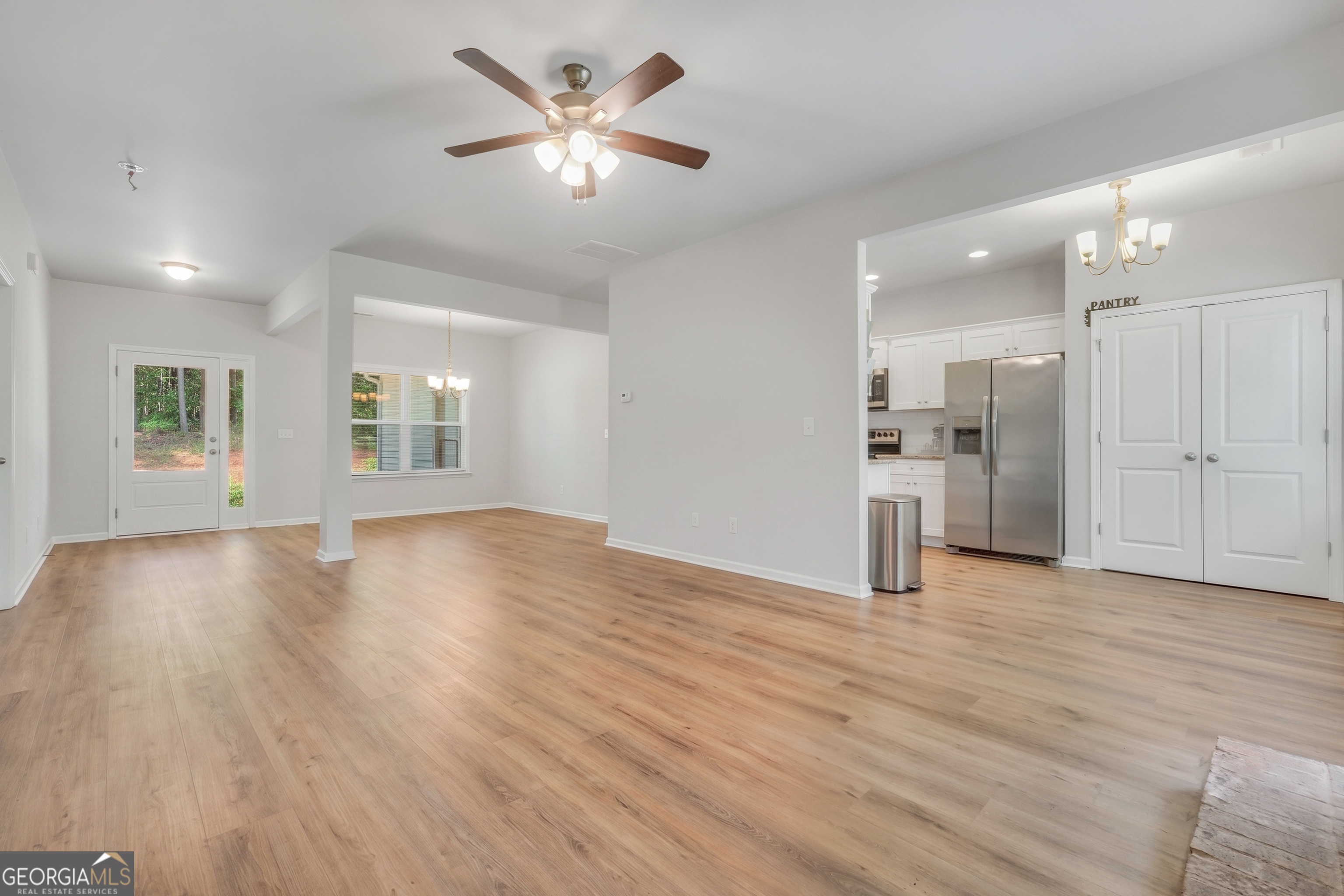 534 Giles Road