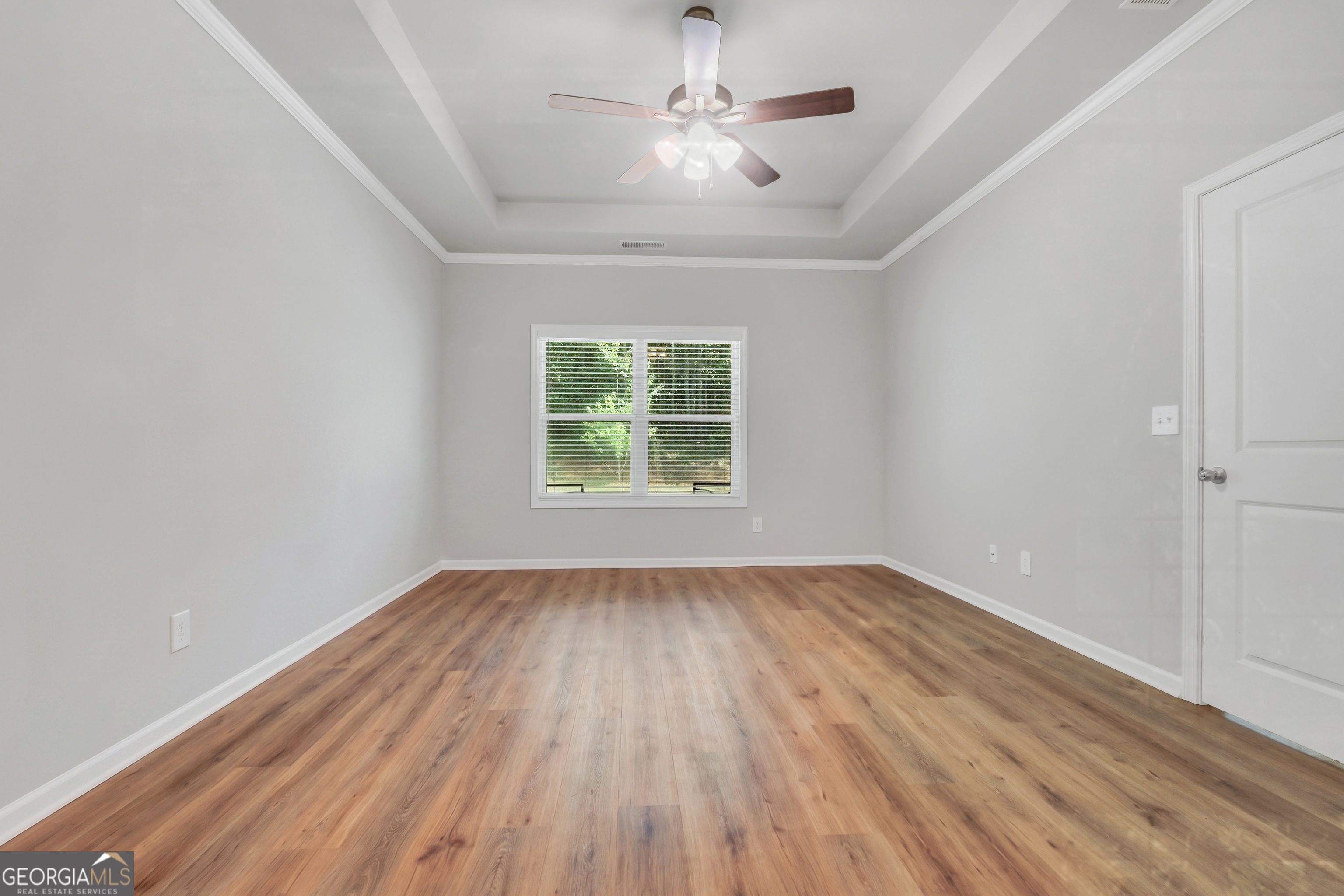 534 Giles Road