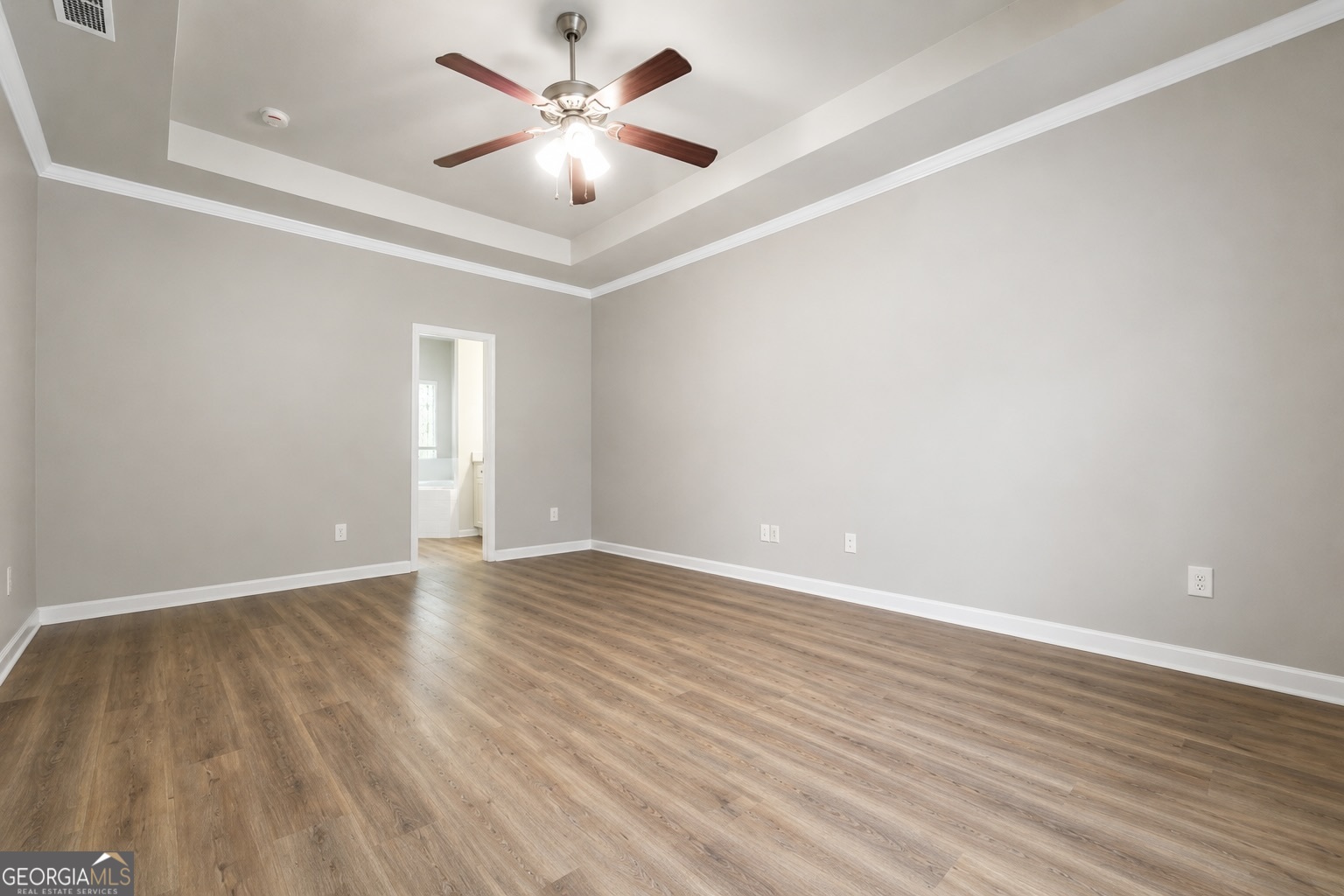 534 Giles Road