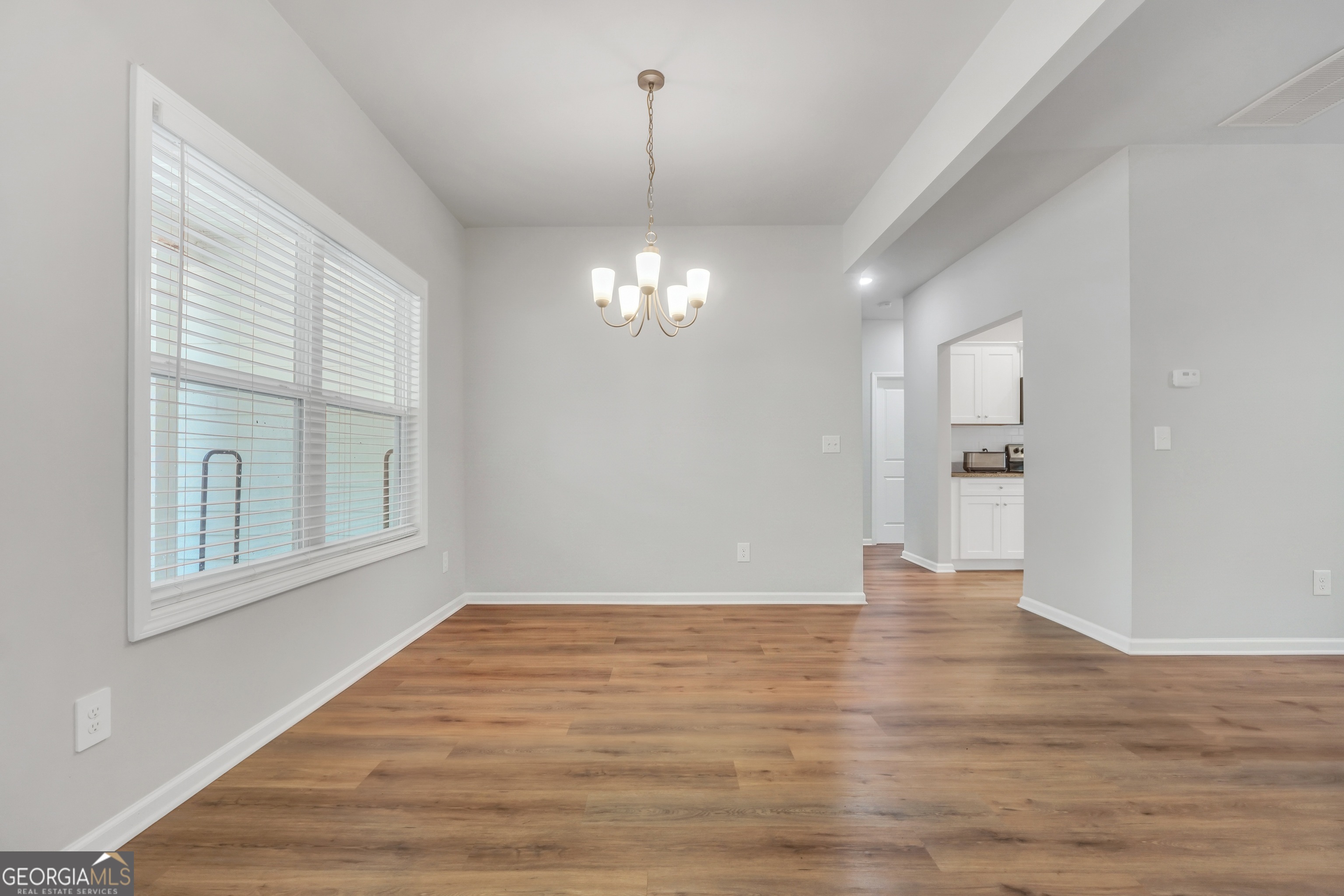 534 Giles Road