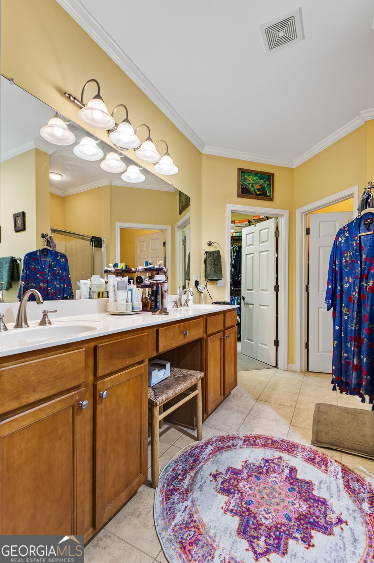 1141 Pebble Creek Lane