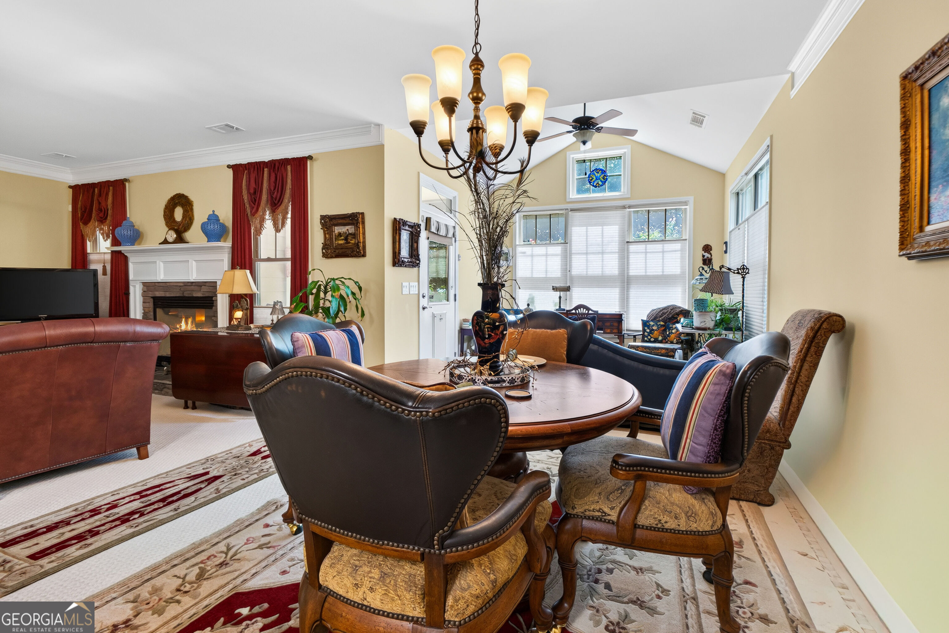 1141 Pebble Creek Lane