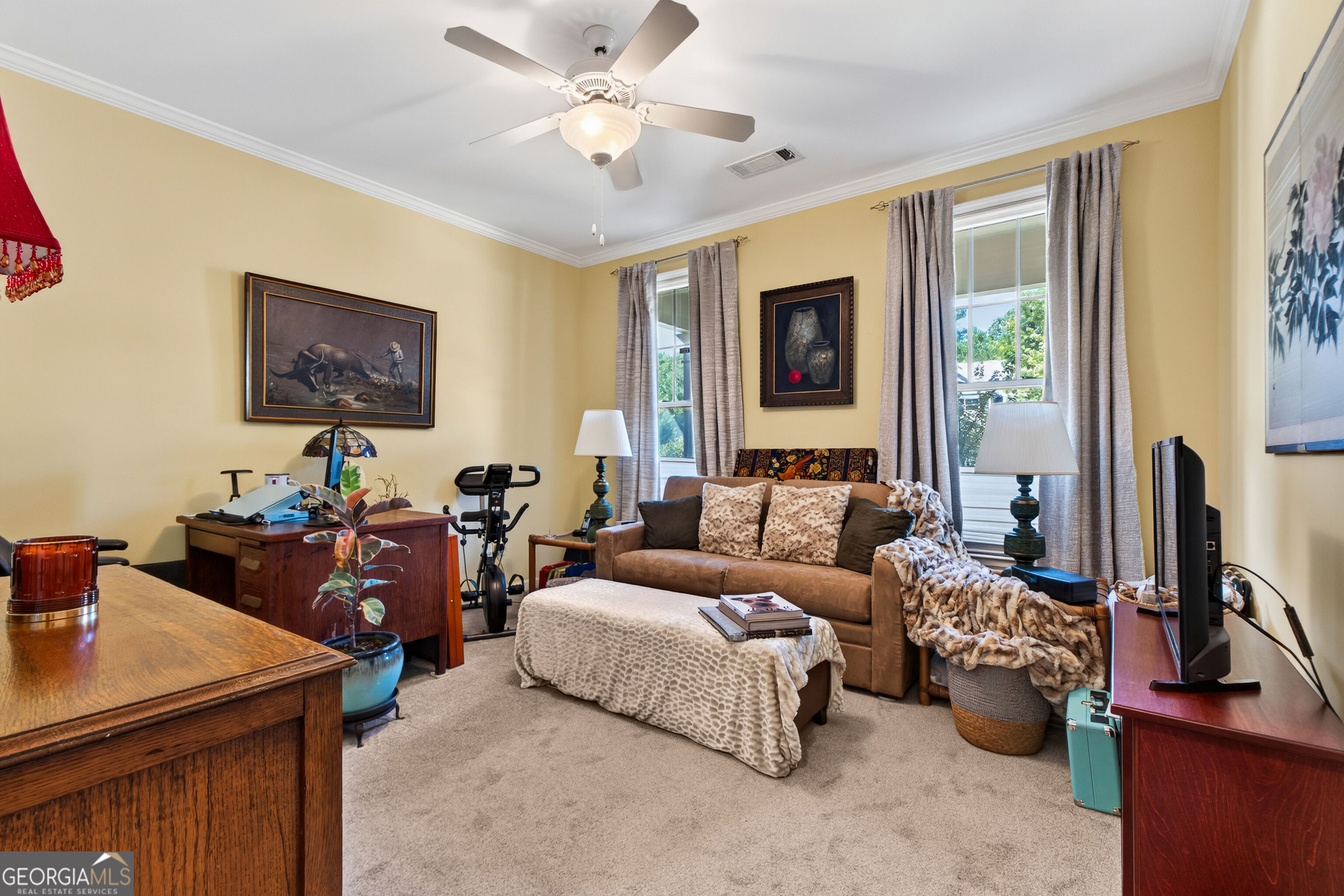 1141 Pebble Creek Lane