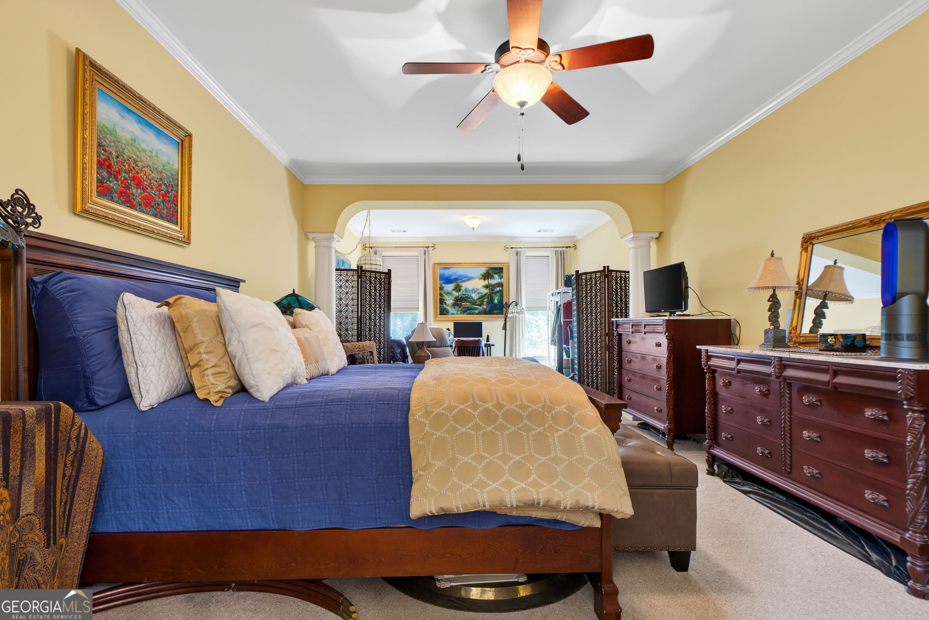 1141 Pebble Creek Lane