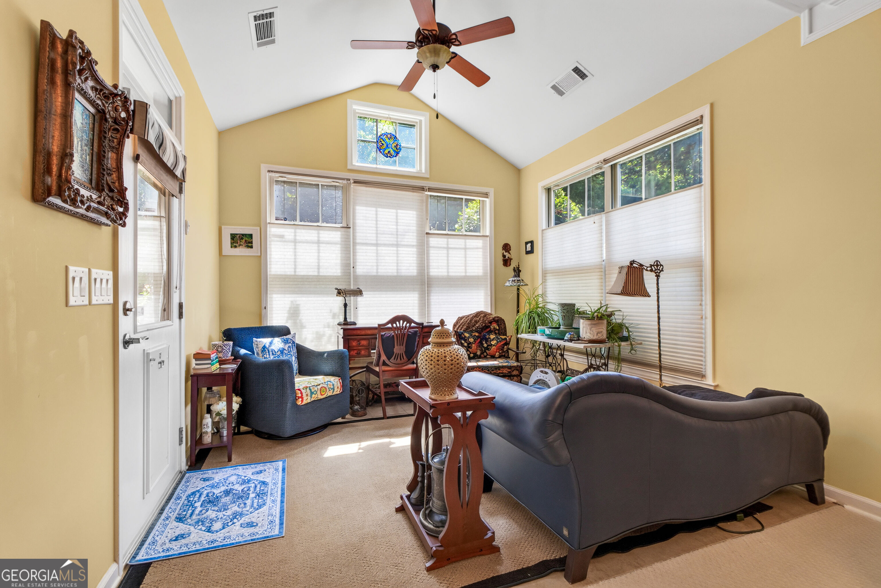1141 Pebble Creek Lane
