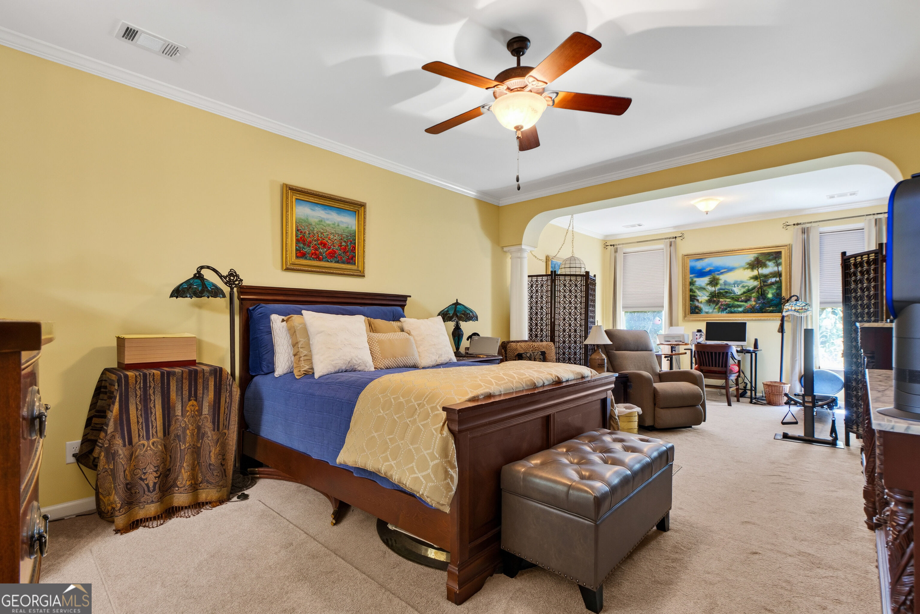 1141 Pebble Creek Lane