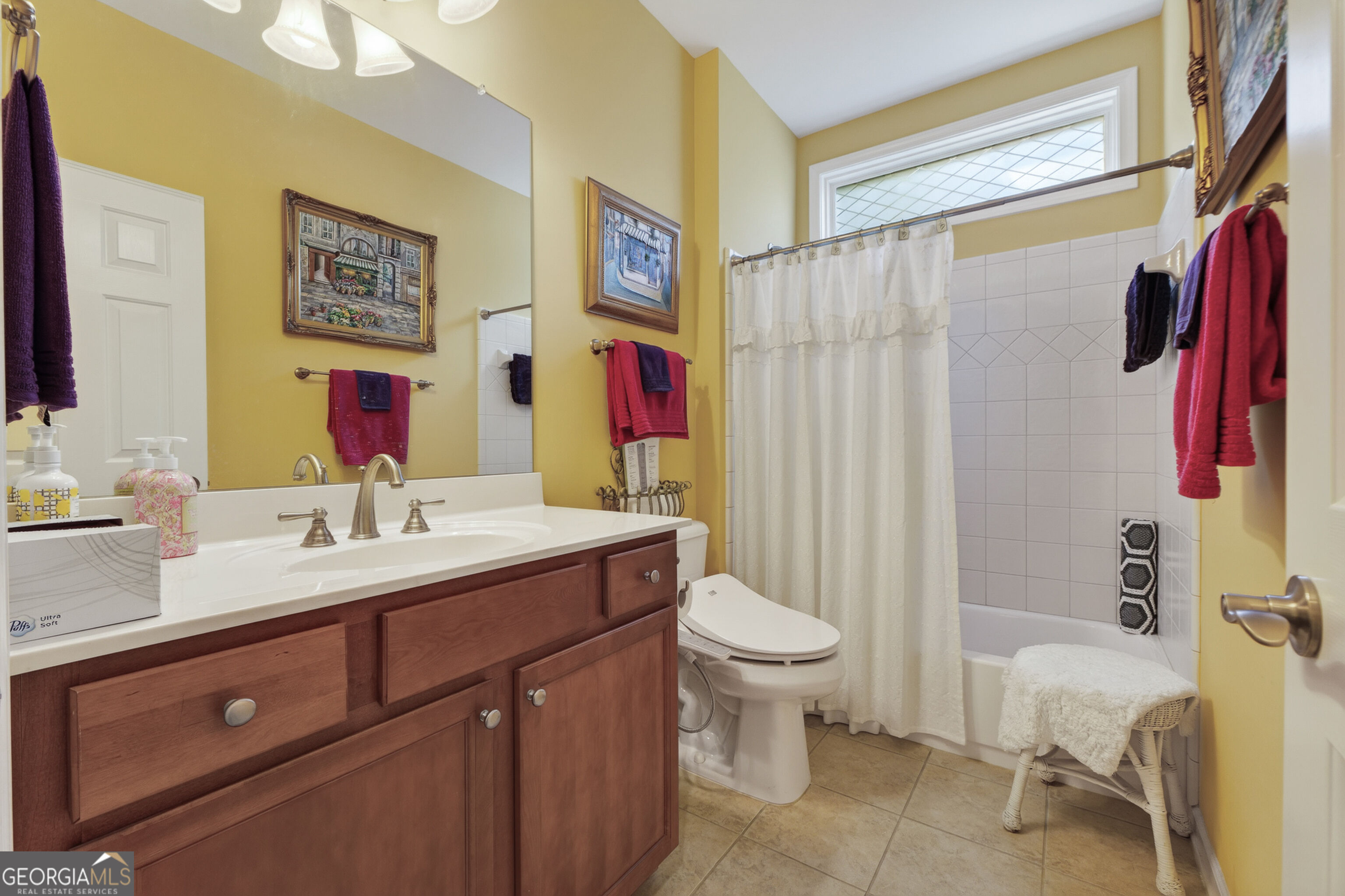 1141 Pebble Creek Lane