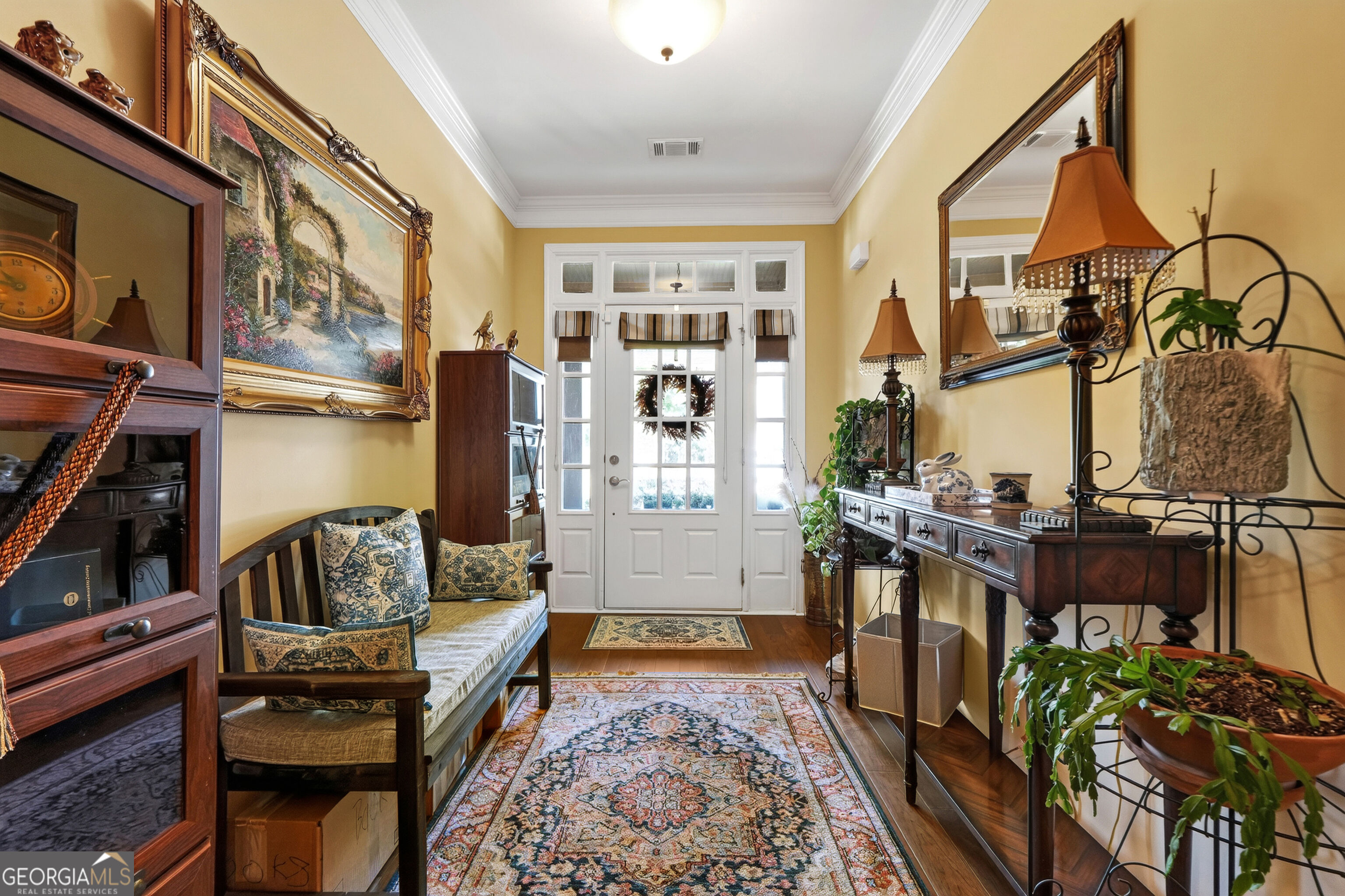 1141 Pebble Creek Lane