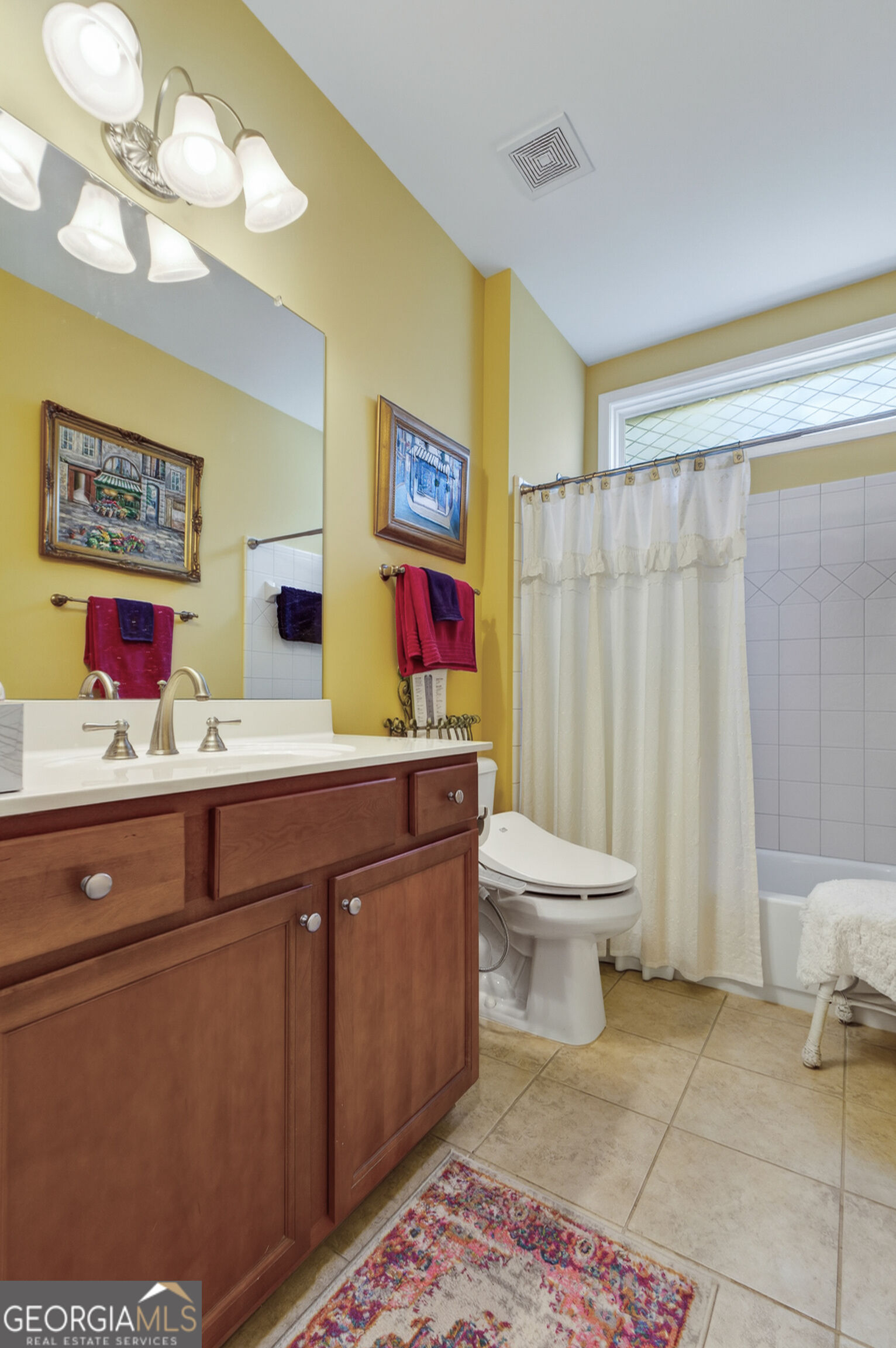 1141 Pebble Creek Lane