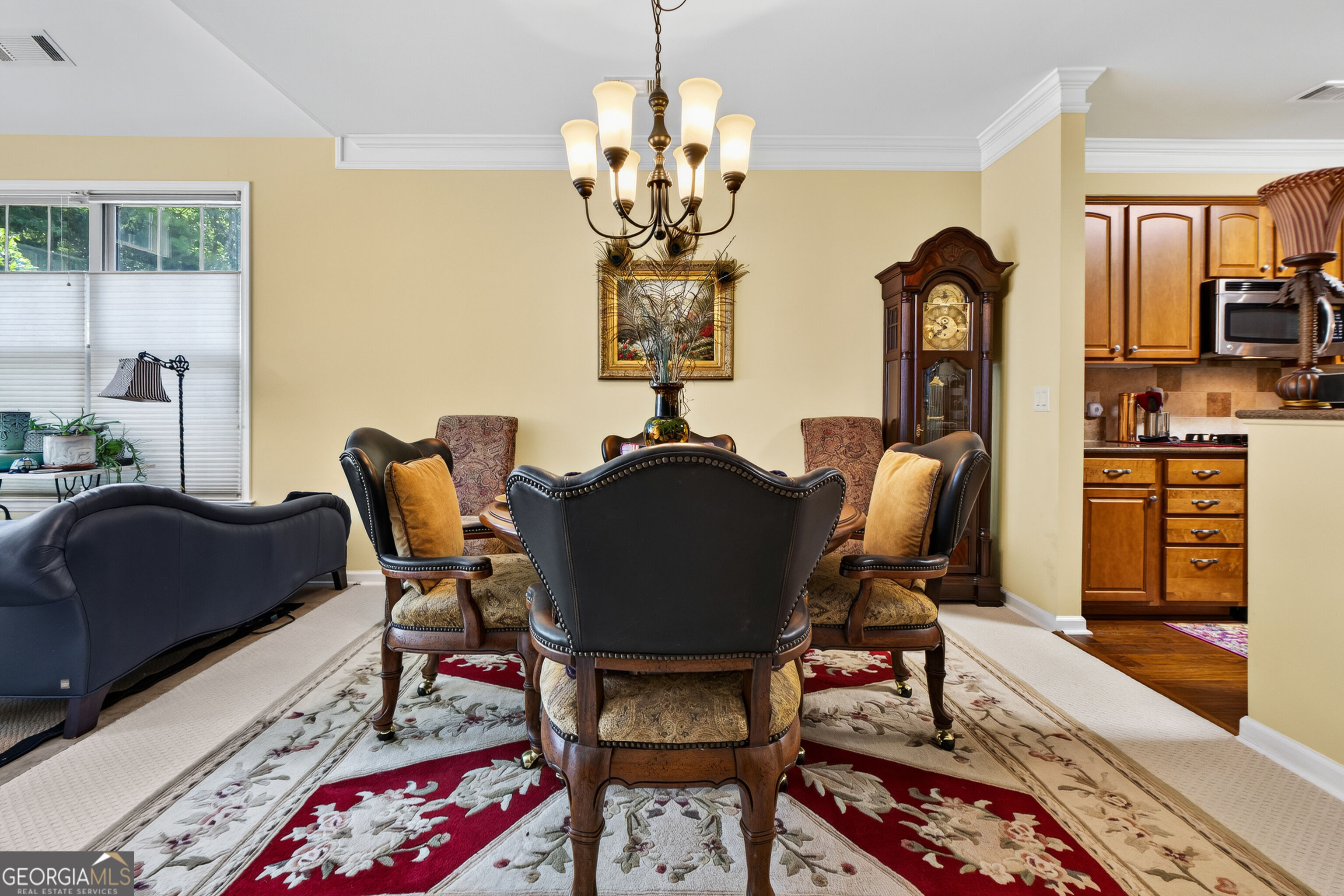 1141 Pebble Creek Lane