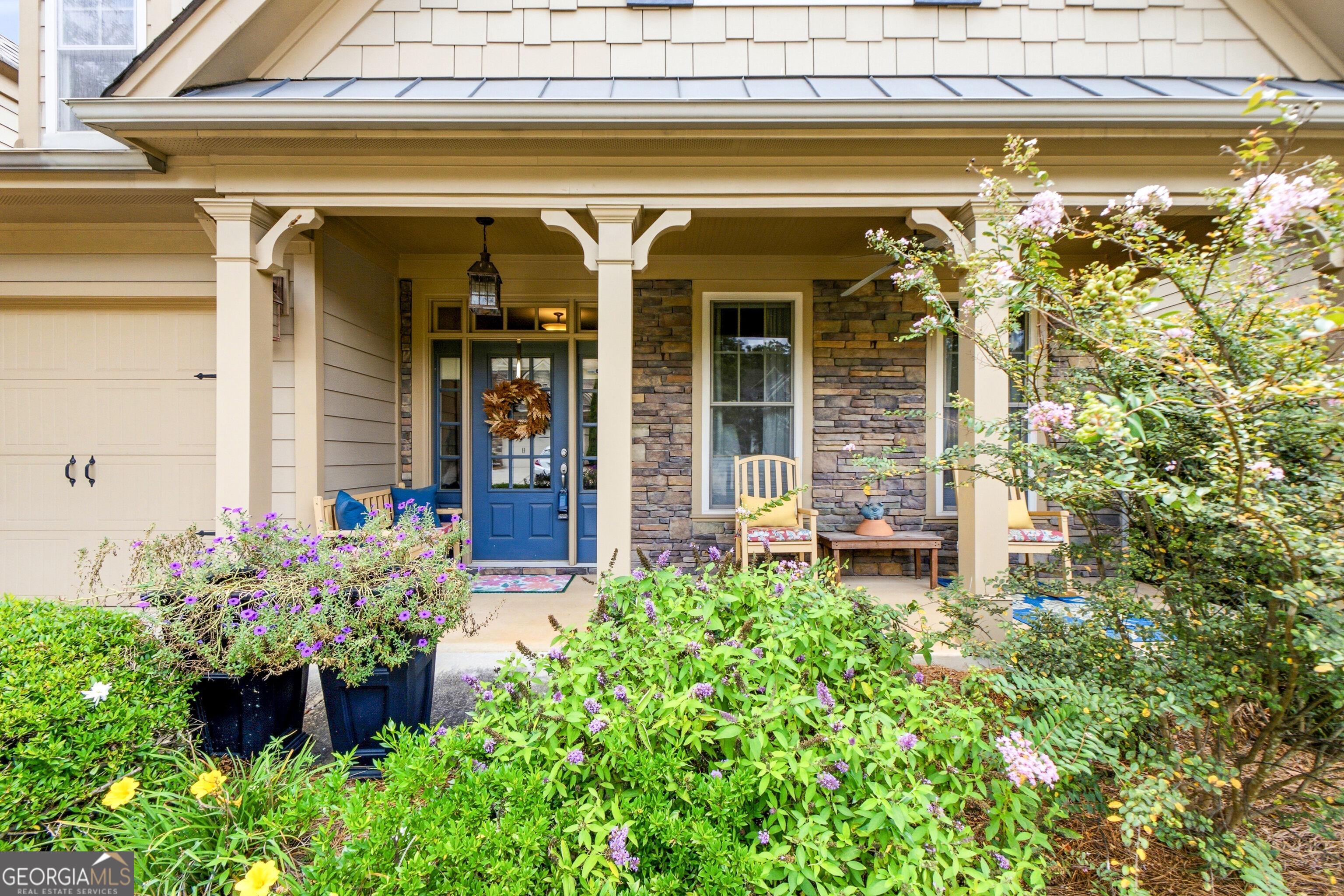 1141 Pebble Creek Lane
