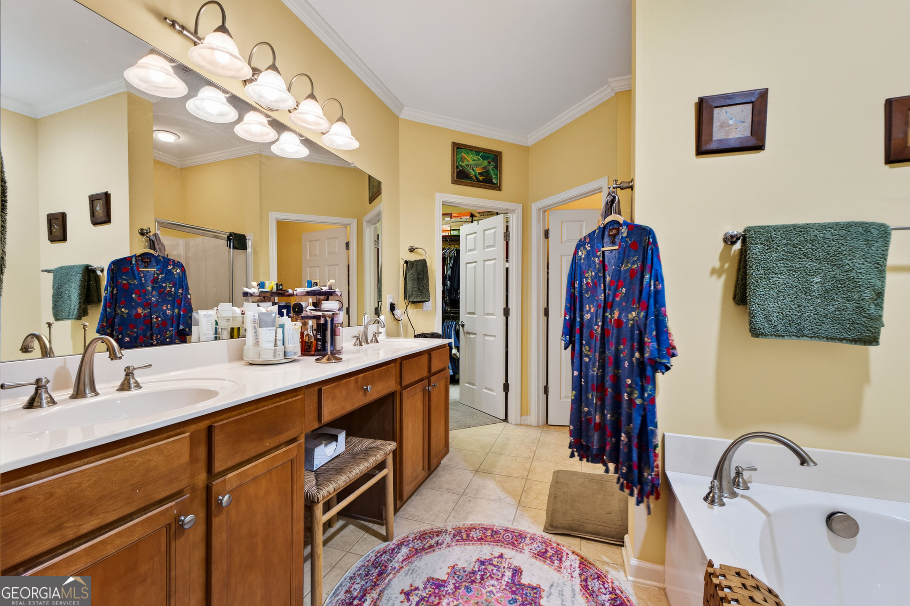 1141 Pebble Creek Lane