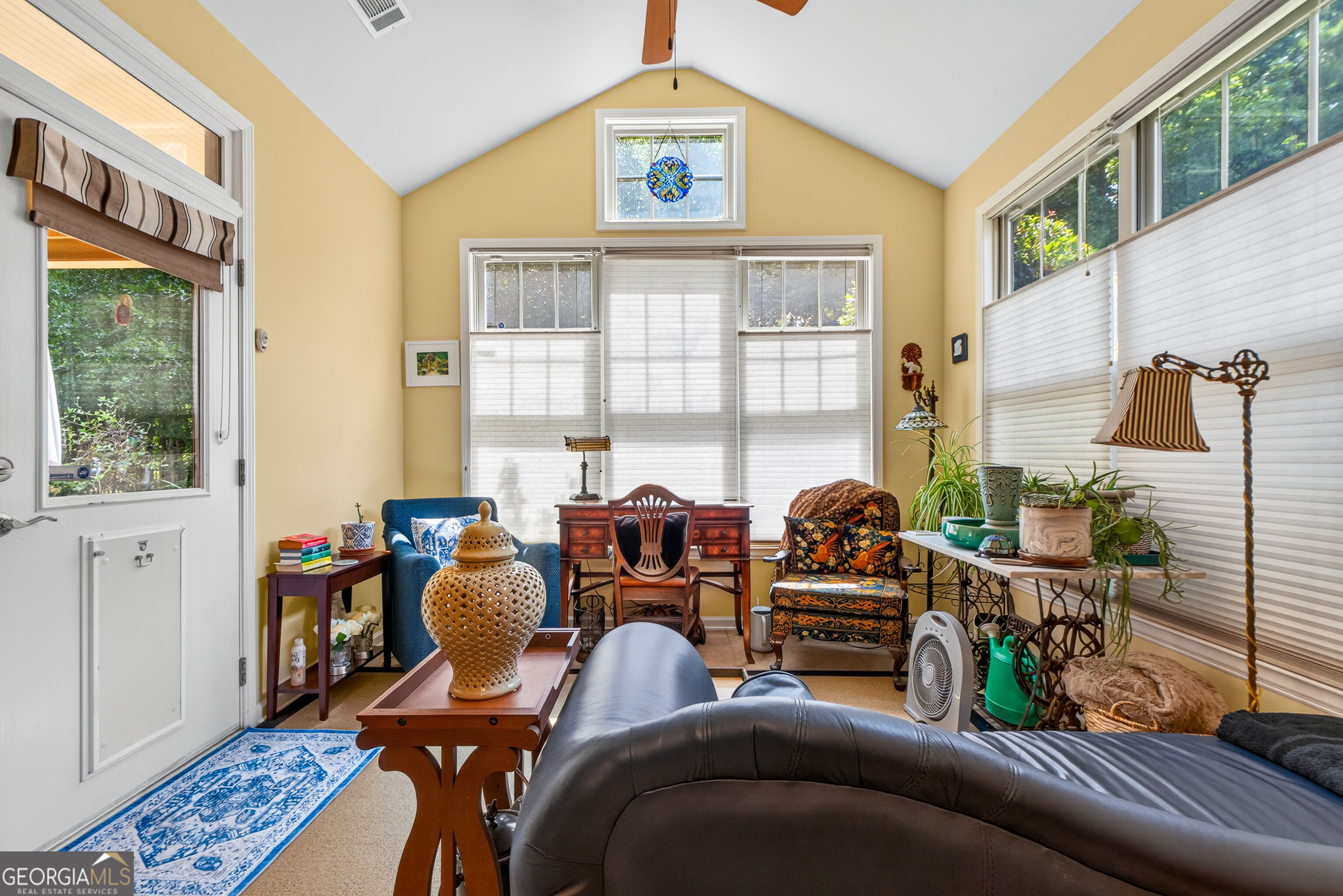 1141 Pebble Creek Lane