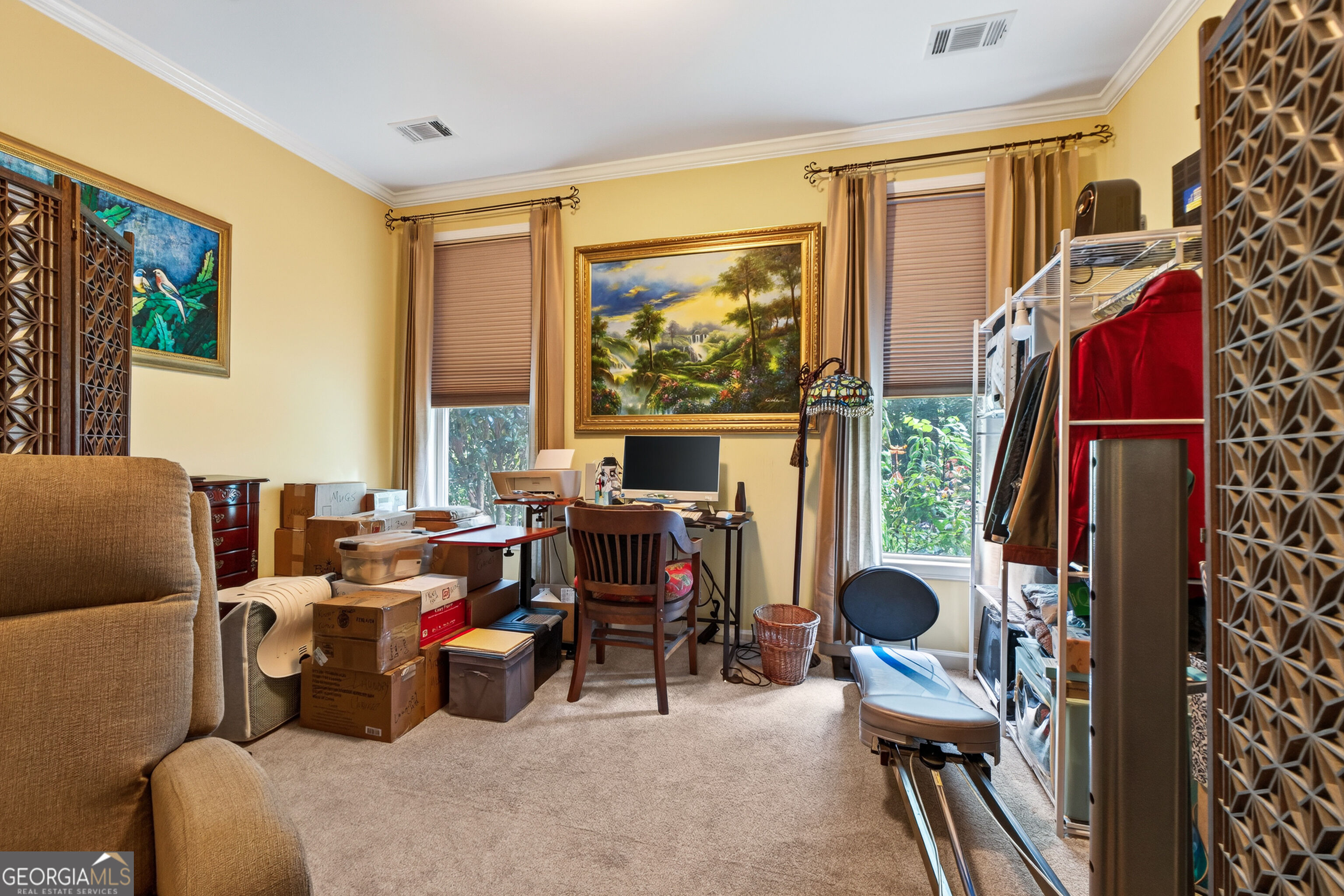 1141 Pebble Creek Lane