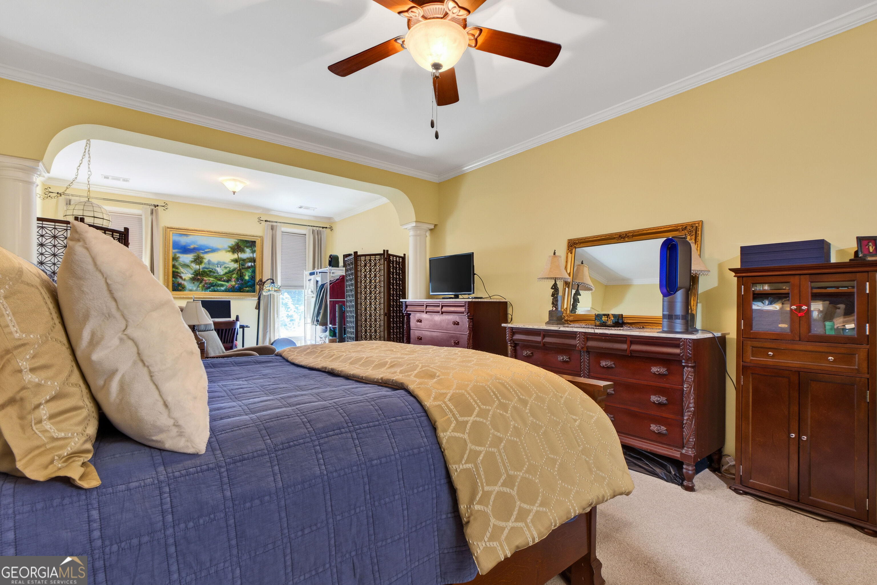 1141 Pebble Creek Lane