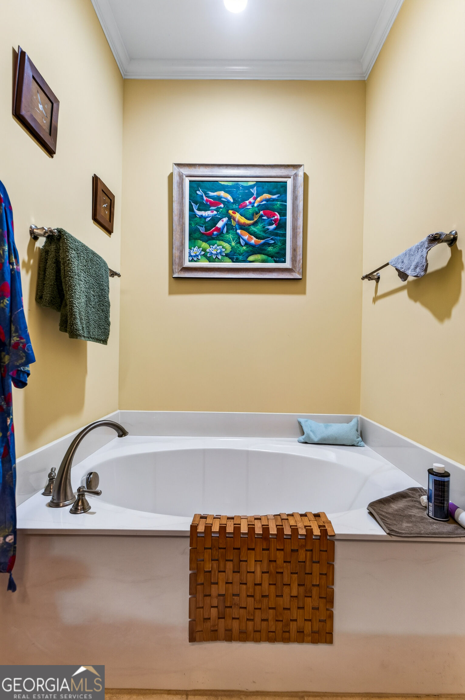 1141 Pebble Creek Lane