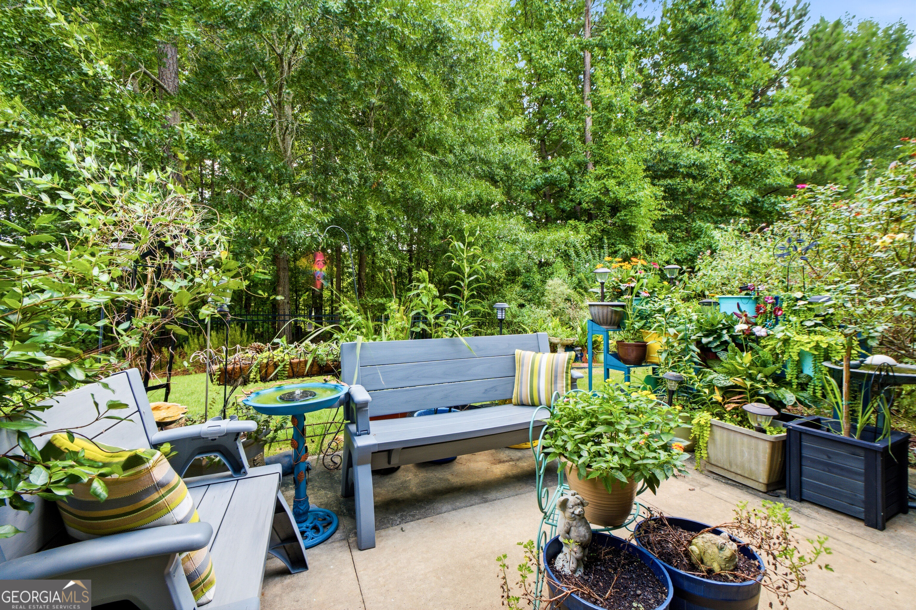 1141 Pebble Creek Lane