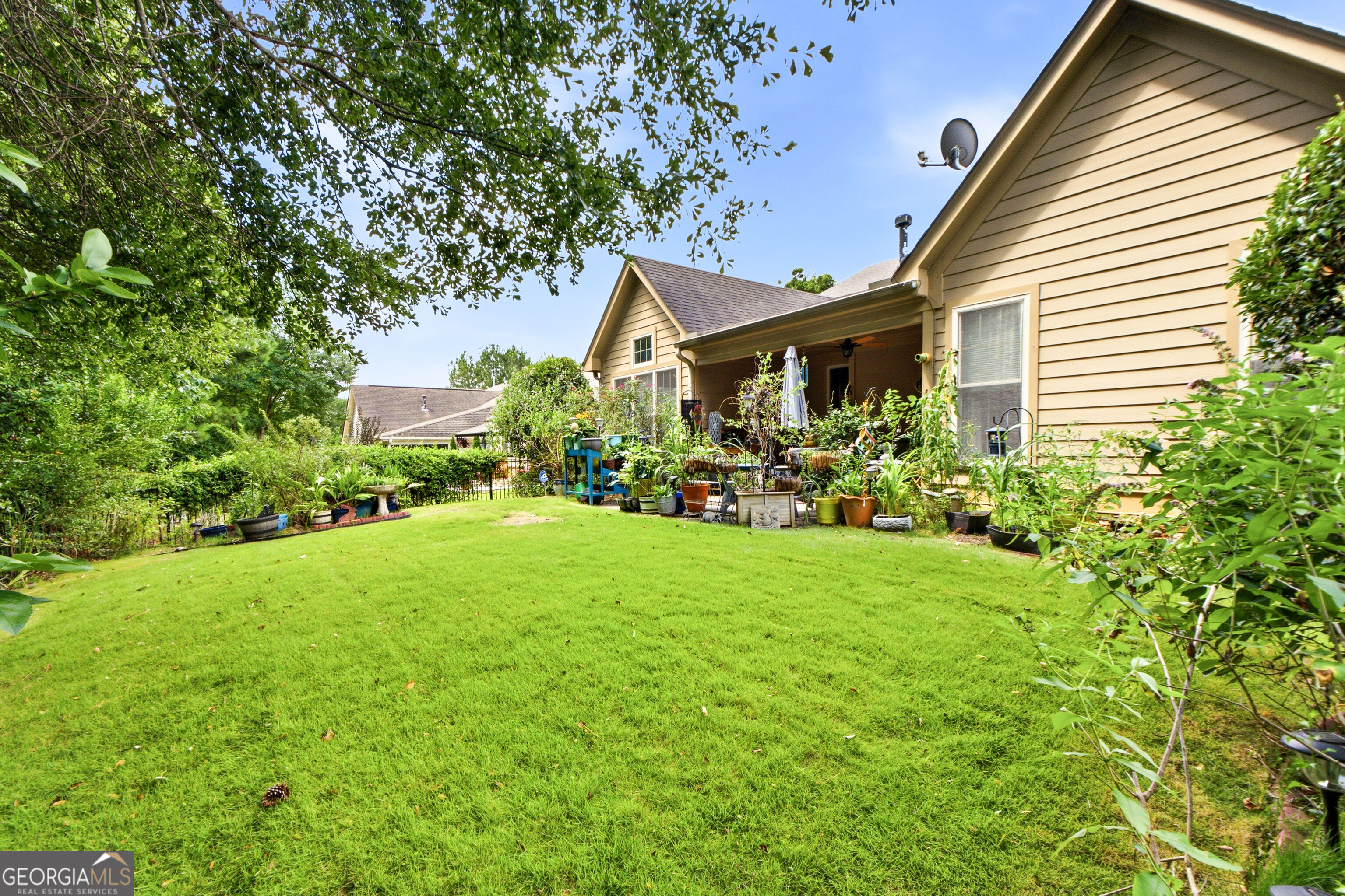 1141 Pebble Creek Lane
