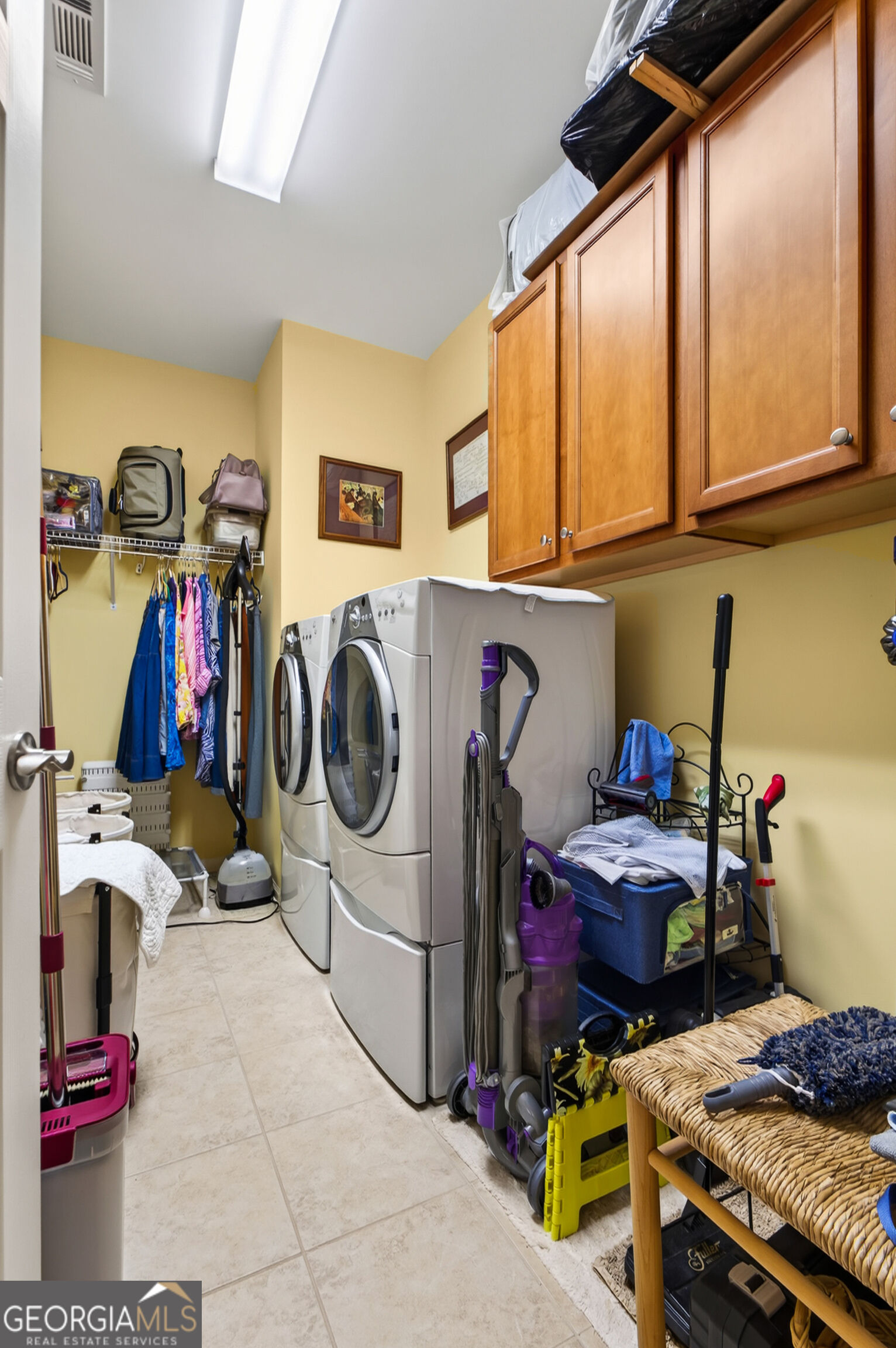 1141 Pebble Creek Lane