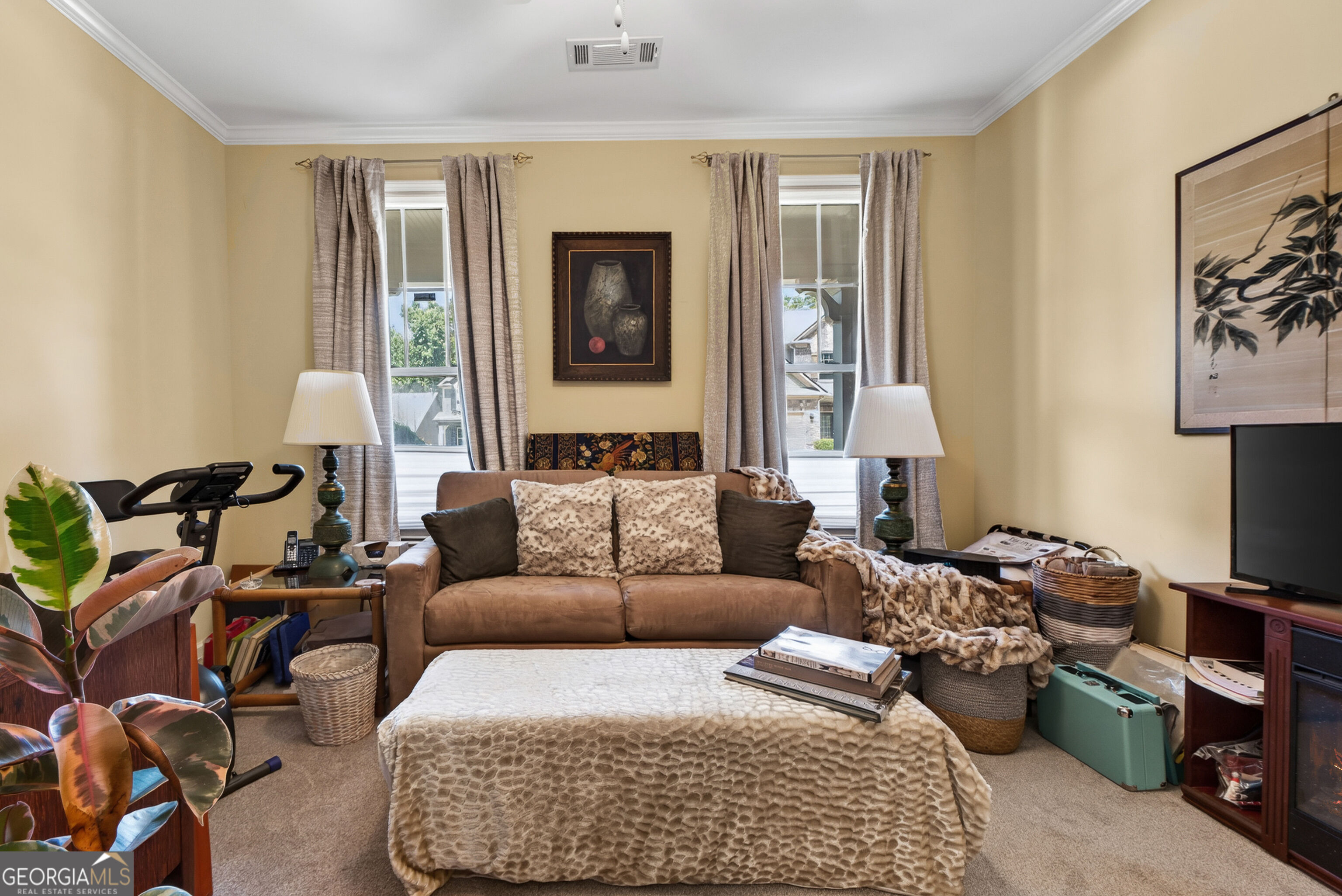 1141 Pebble Creek Lane