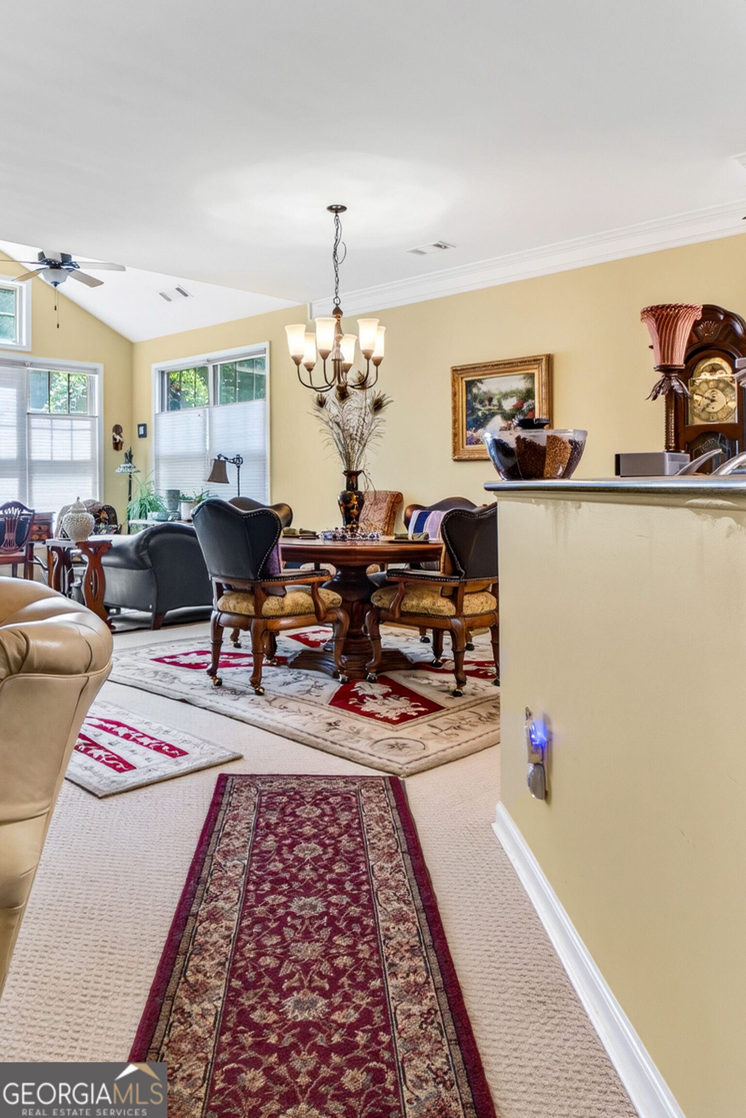 1141 Pebble Creek Lane