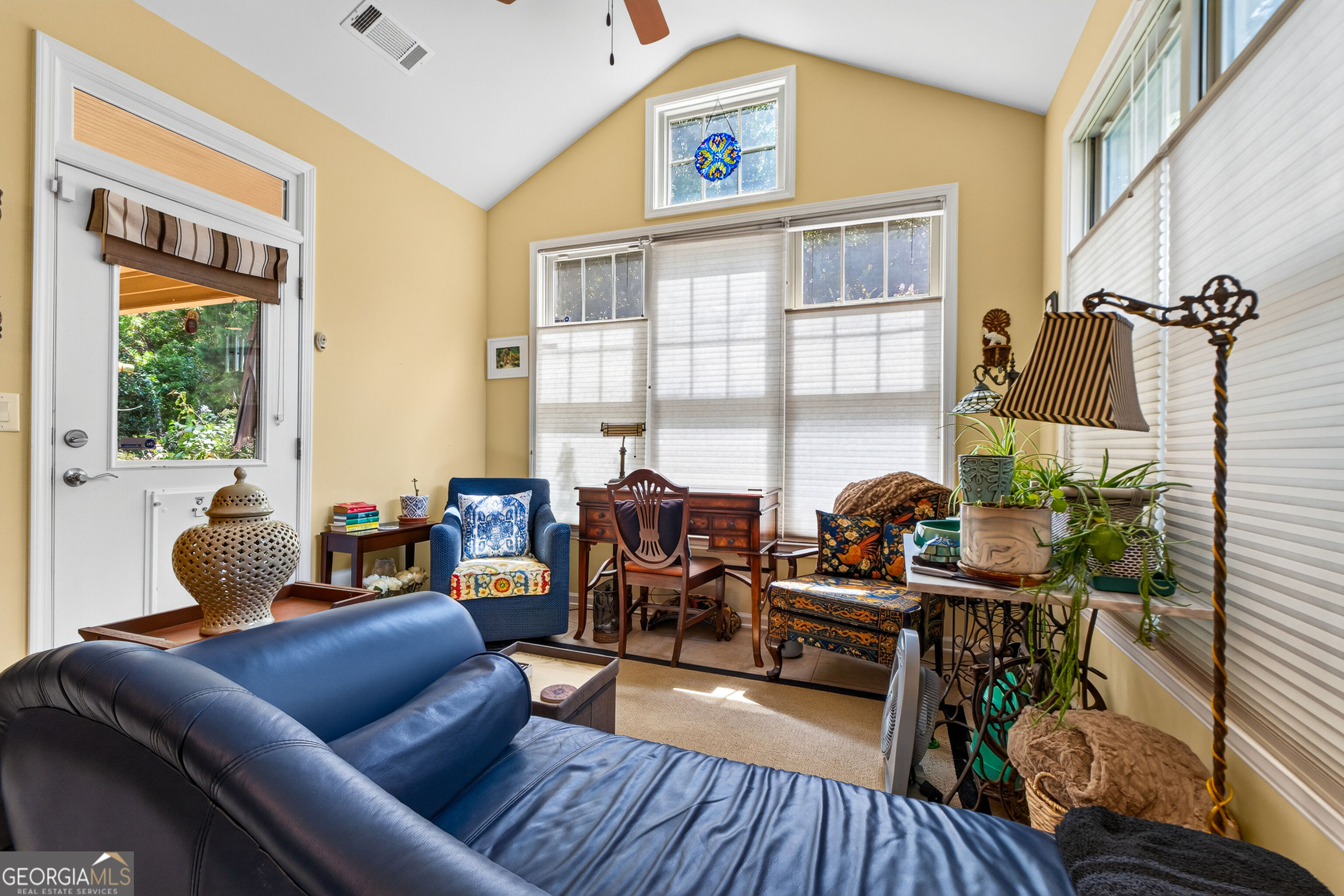 1141 Pebble Creek Lane