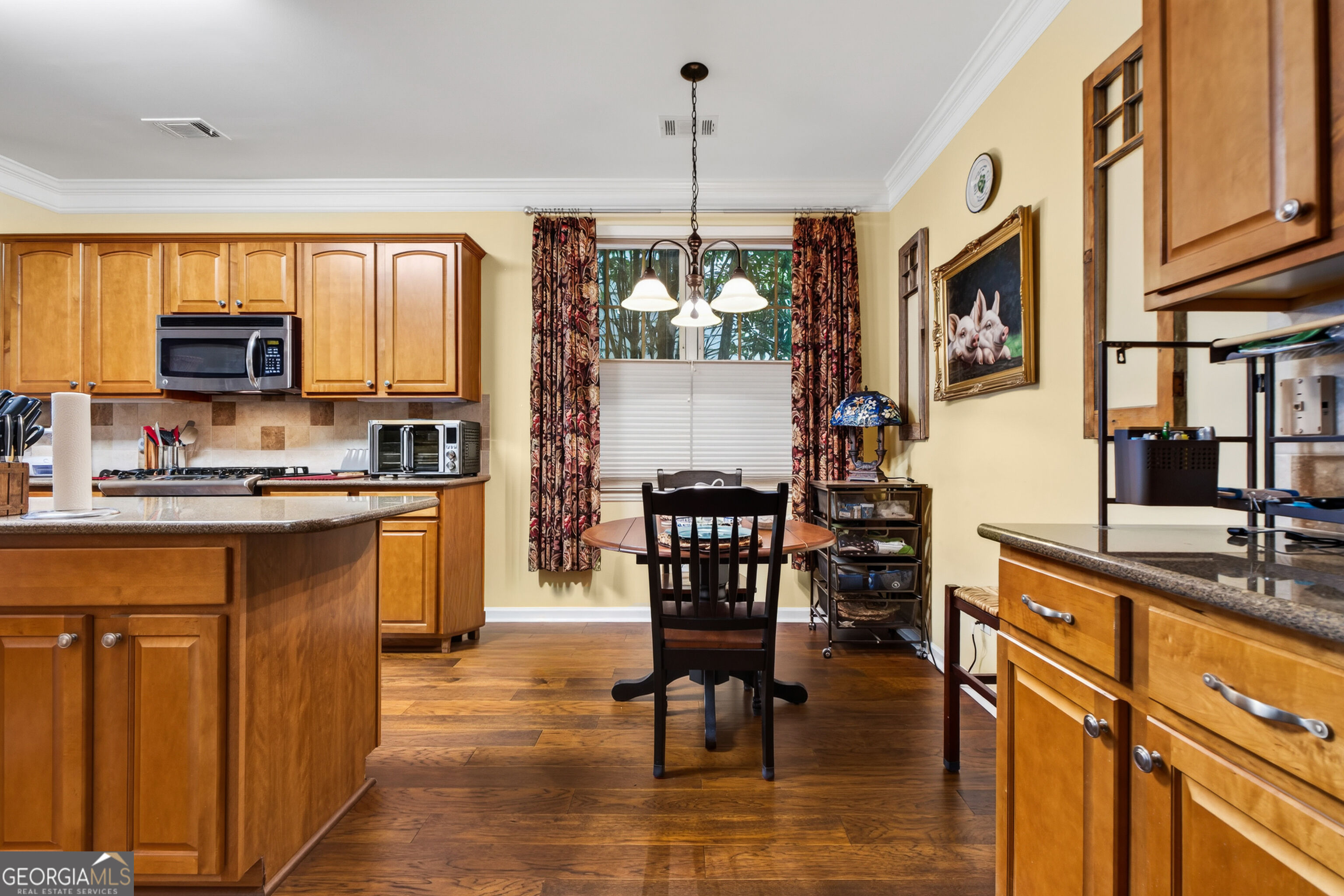 1141 Pebble Creek Lane