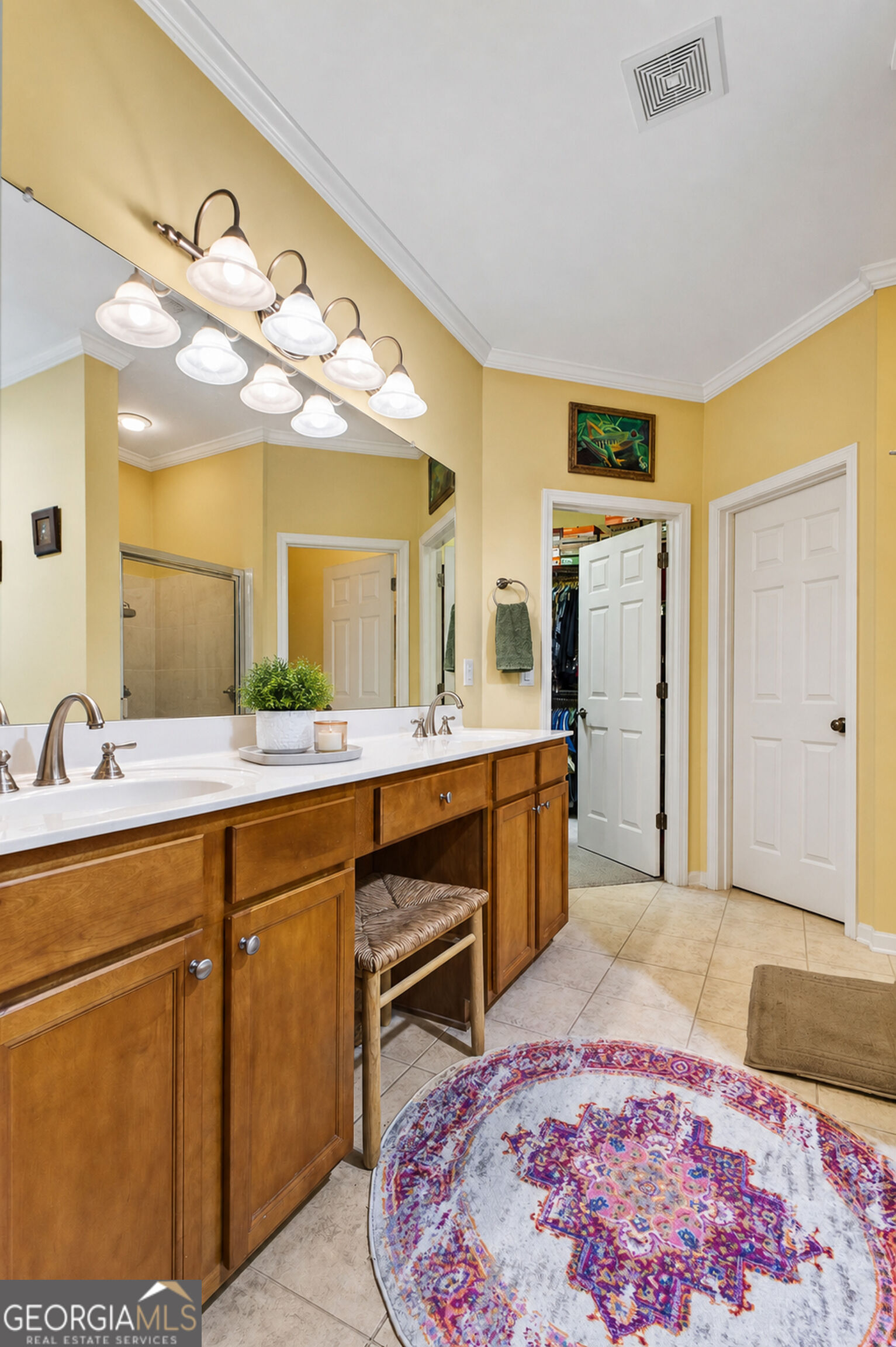 1141 Pebble Creek Lane
