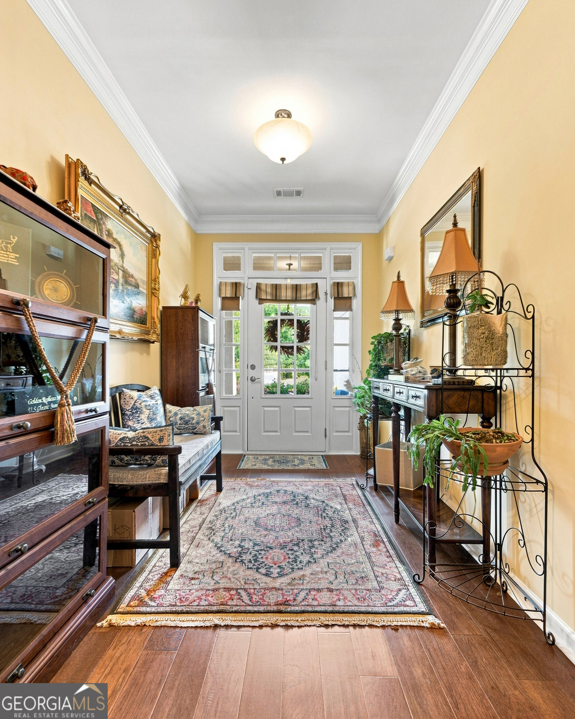 1141 Pebble Creek Lane