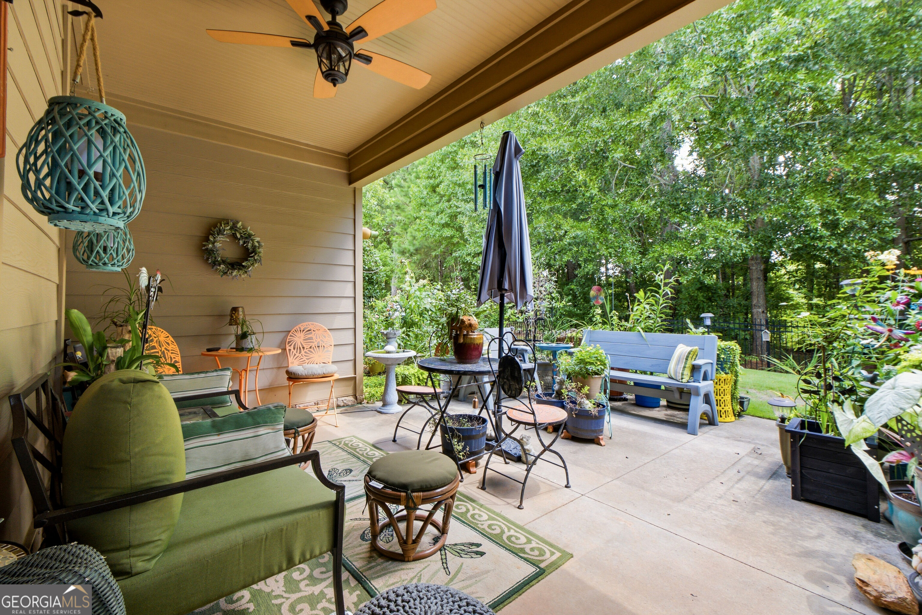 1141 Pebble Creek Lane