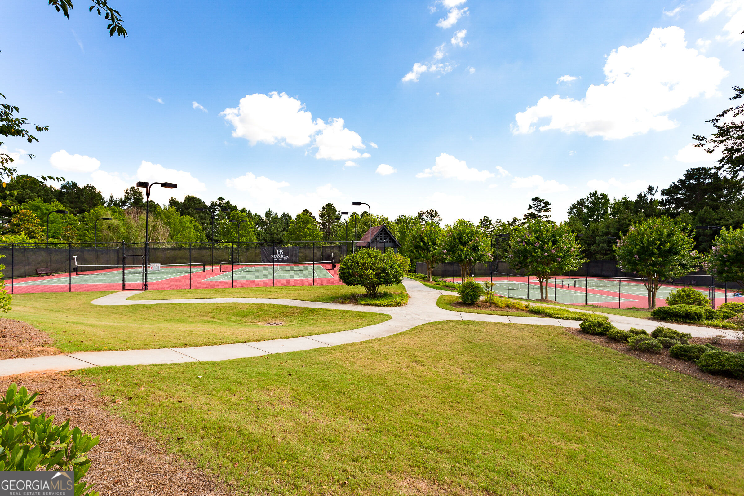 1141 Pebble Creek Lane