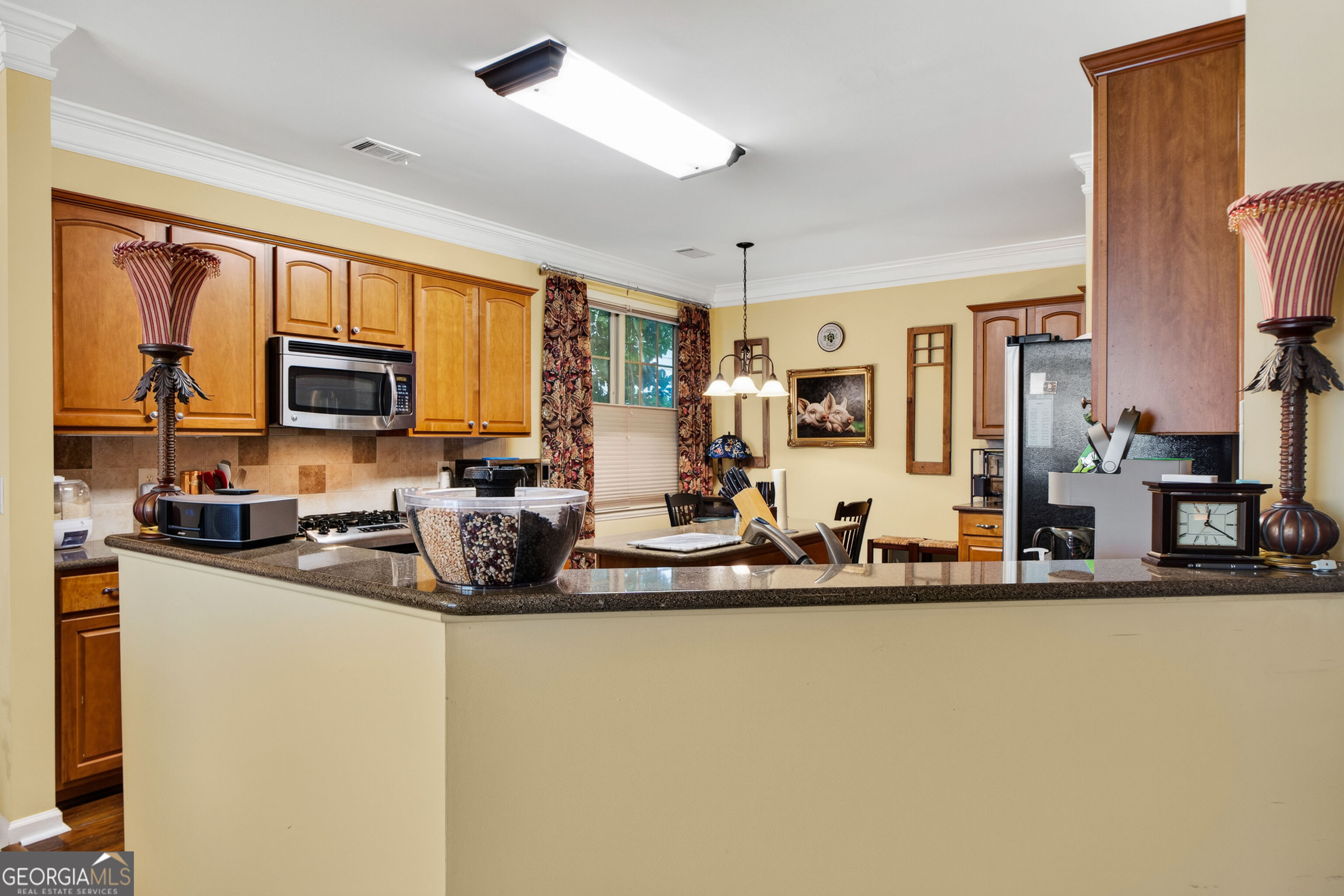 1141 Pebble Creek Lane