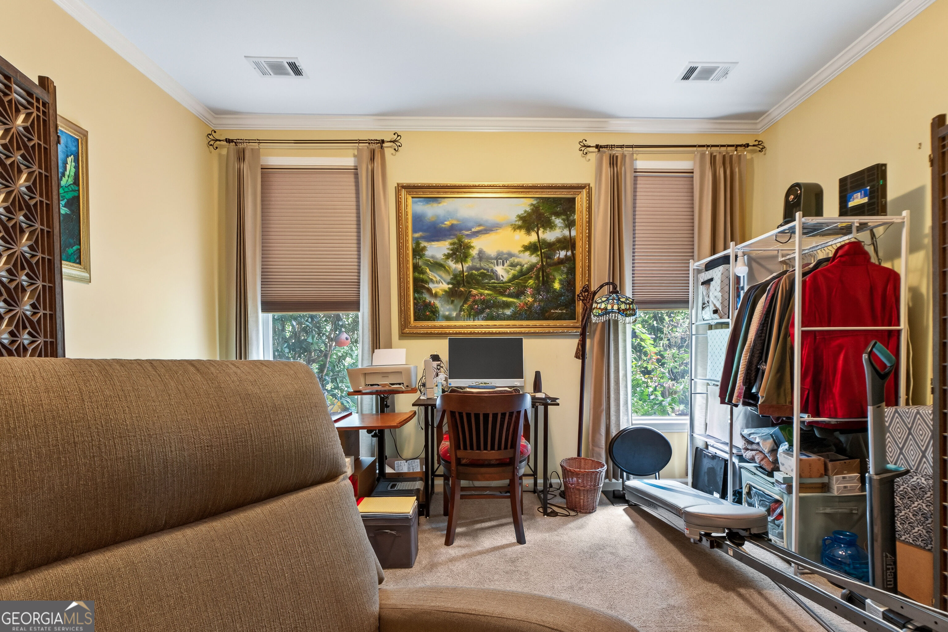 1141 Pebble Creek Lane
