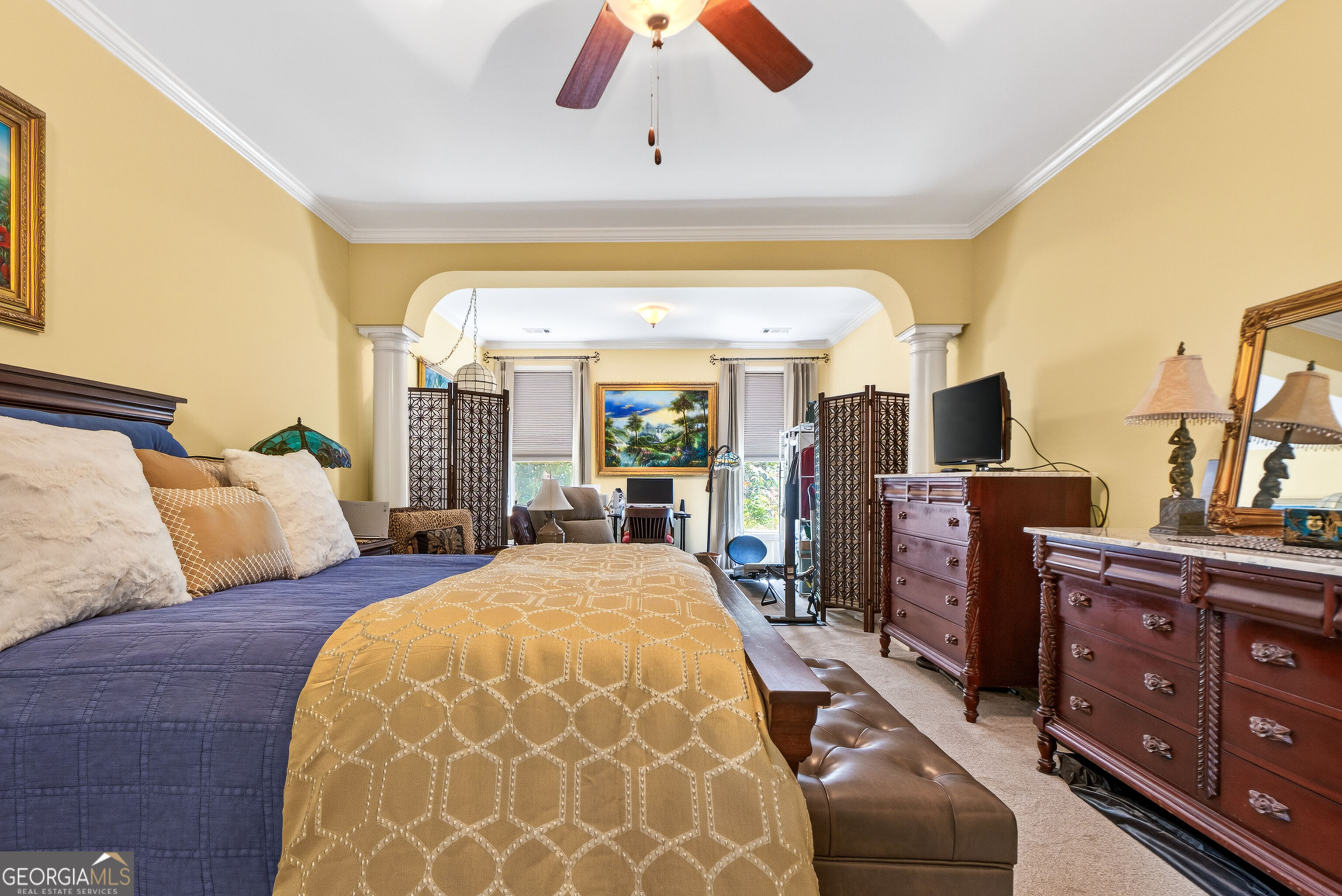 1141 Pebble Creek Lane