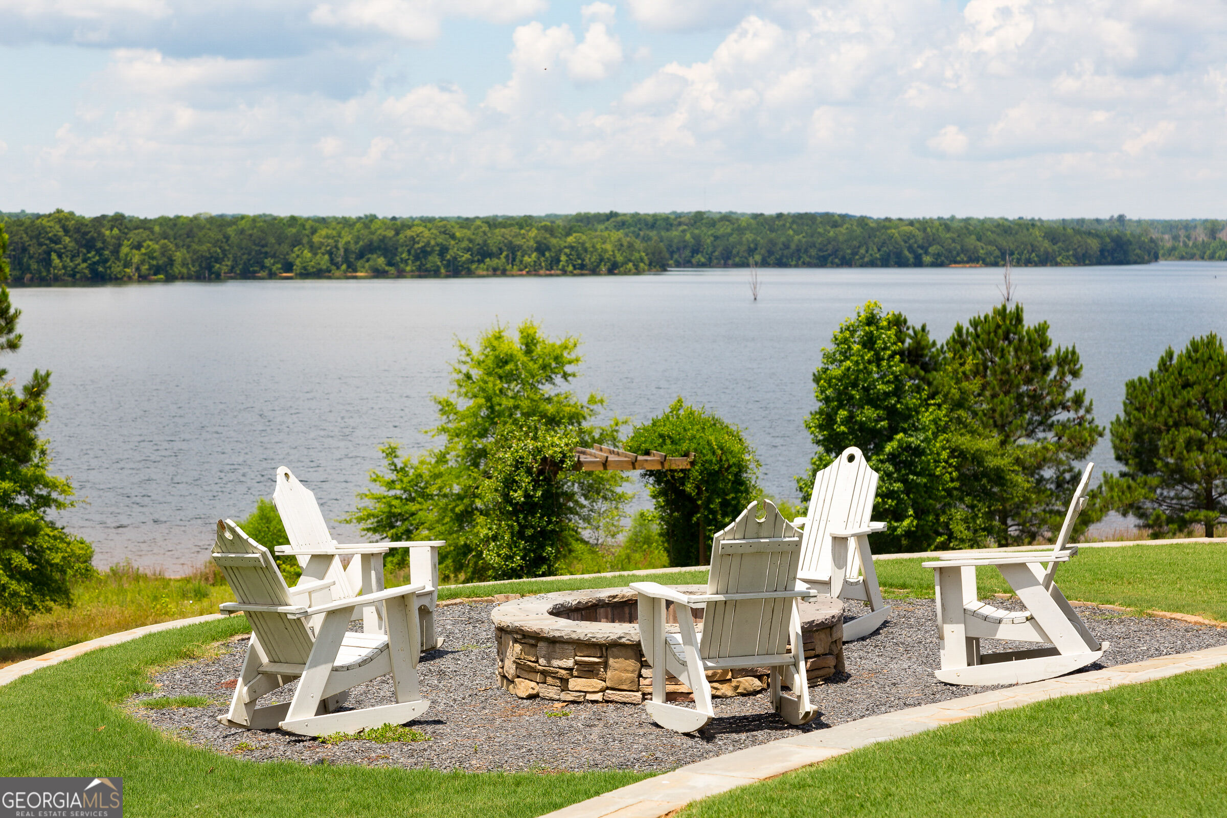1141 Pebble Creek Lane