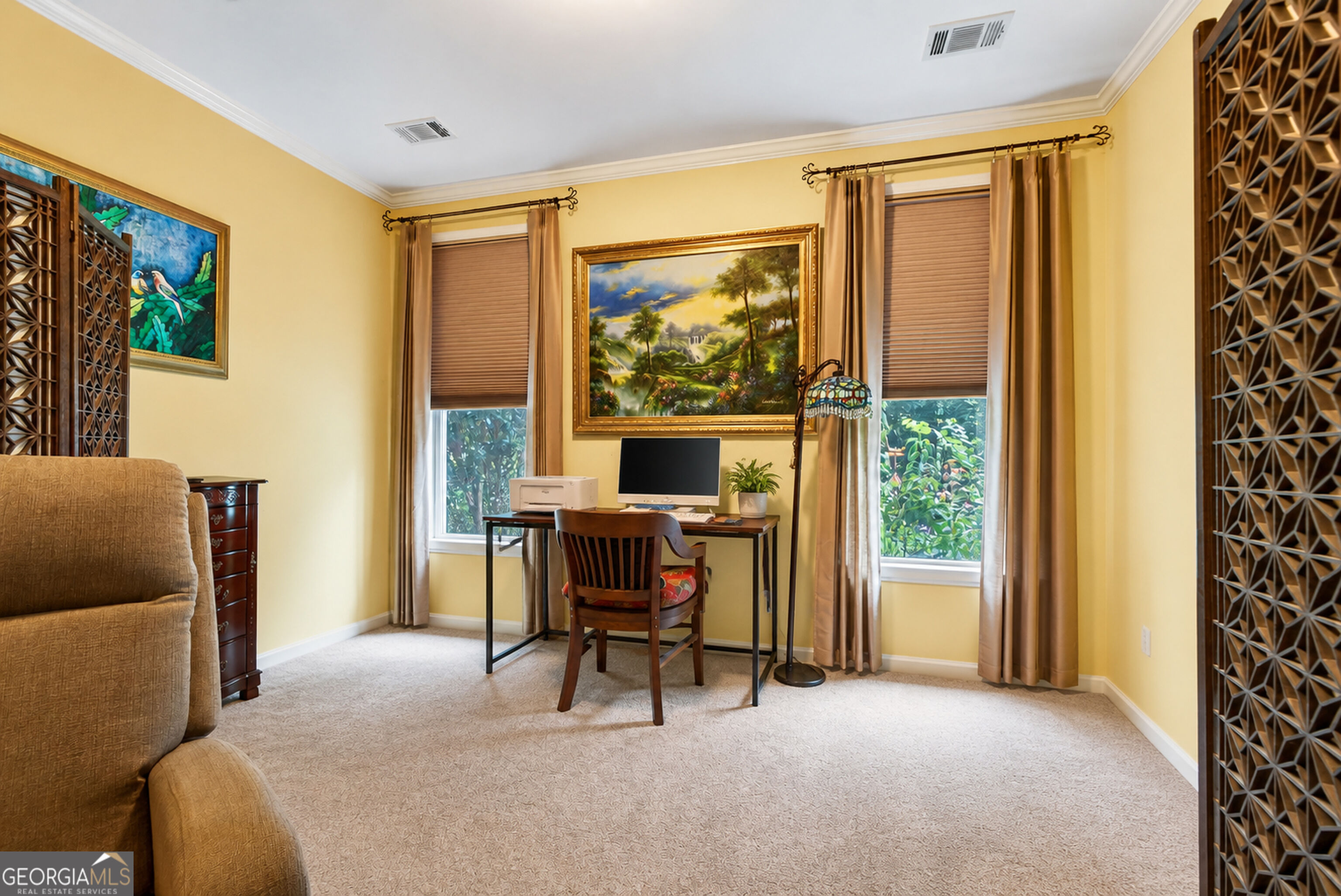 1141 Pebble Creek Lane