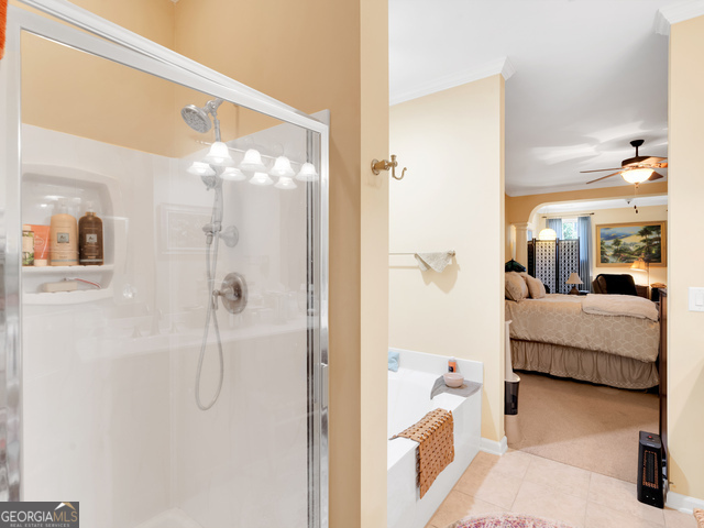 1141 Pebble Creek Lane