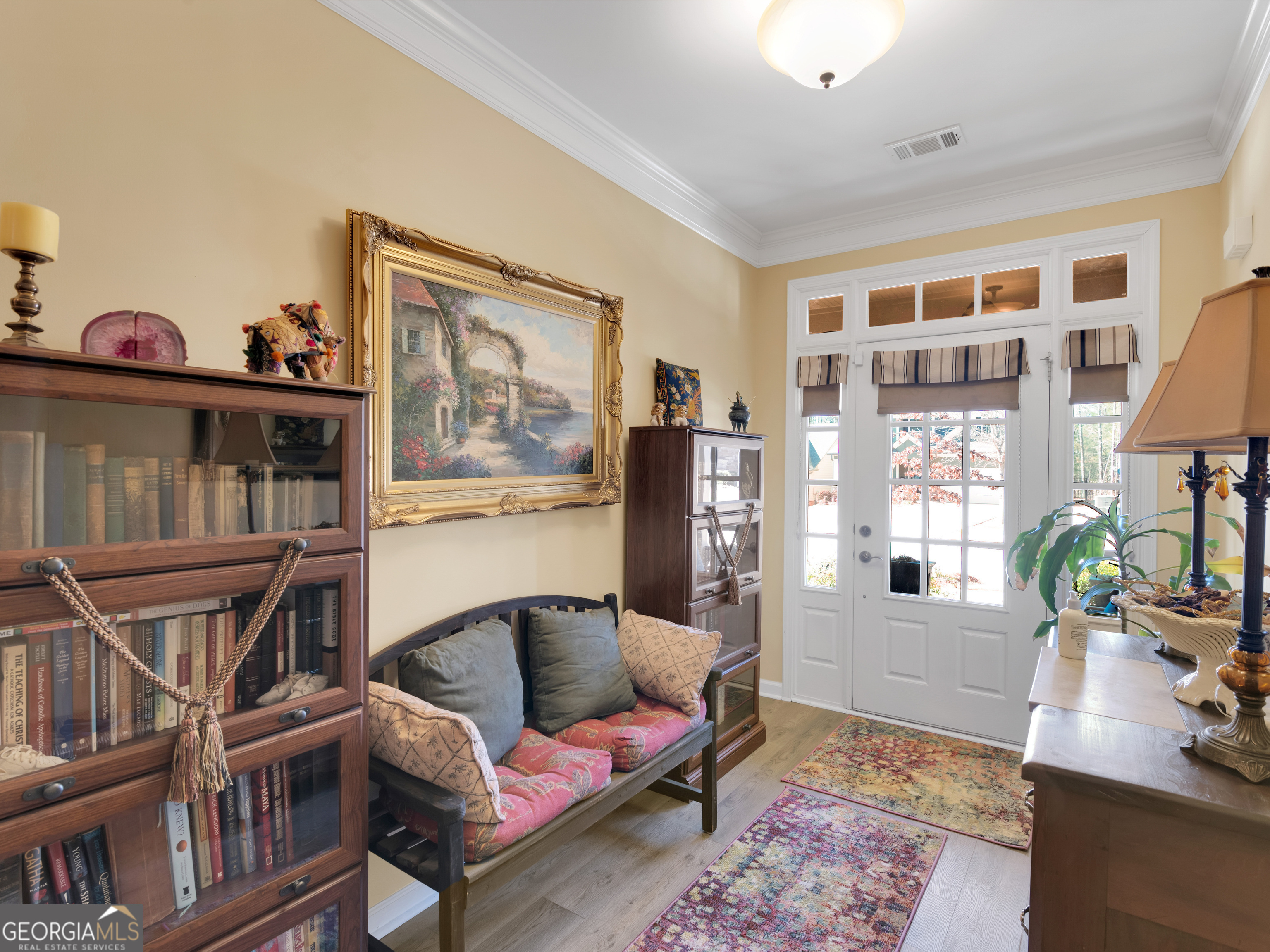 1141 Pebble Creek Lane