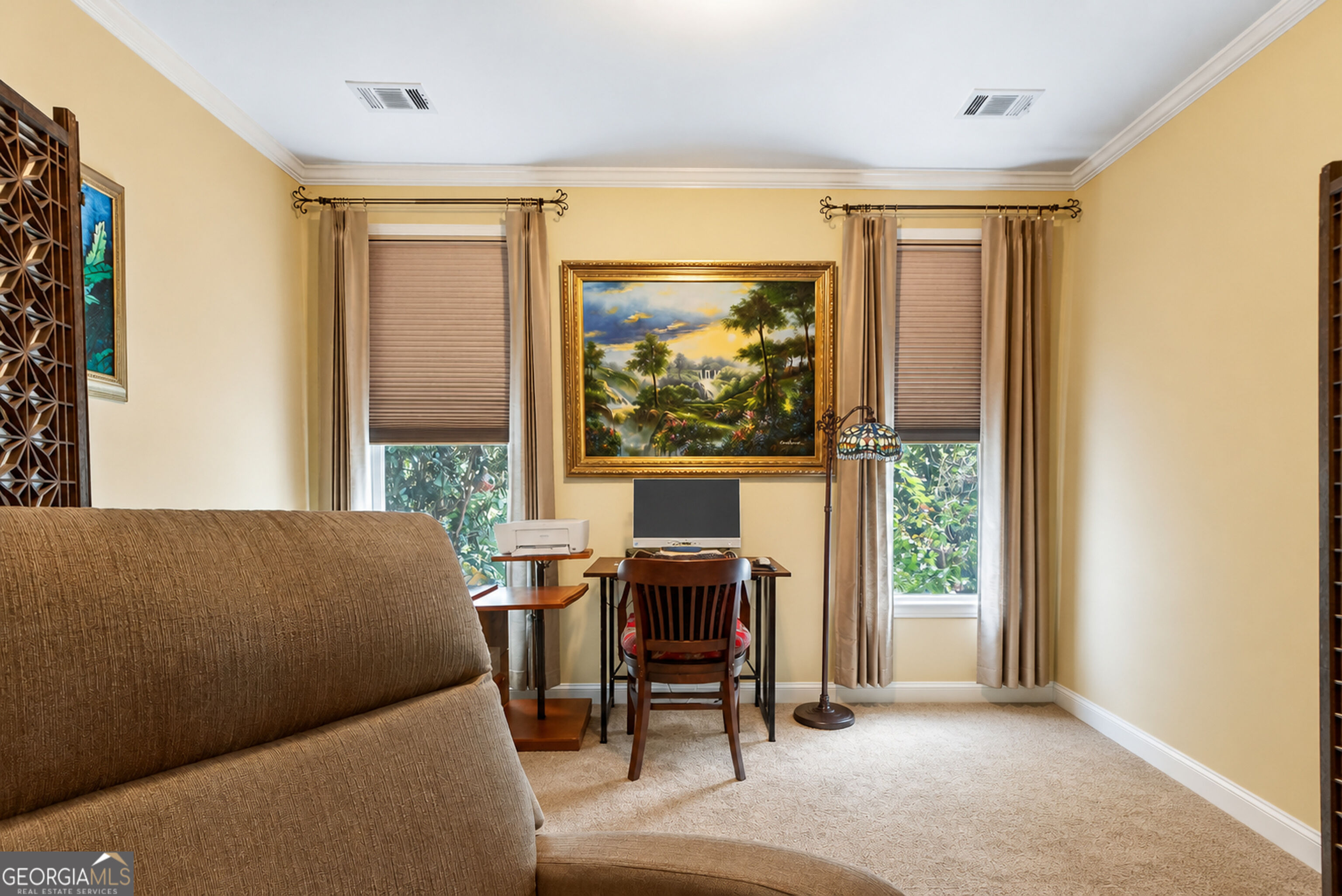 1141 Pebble Creek Lane