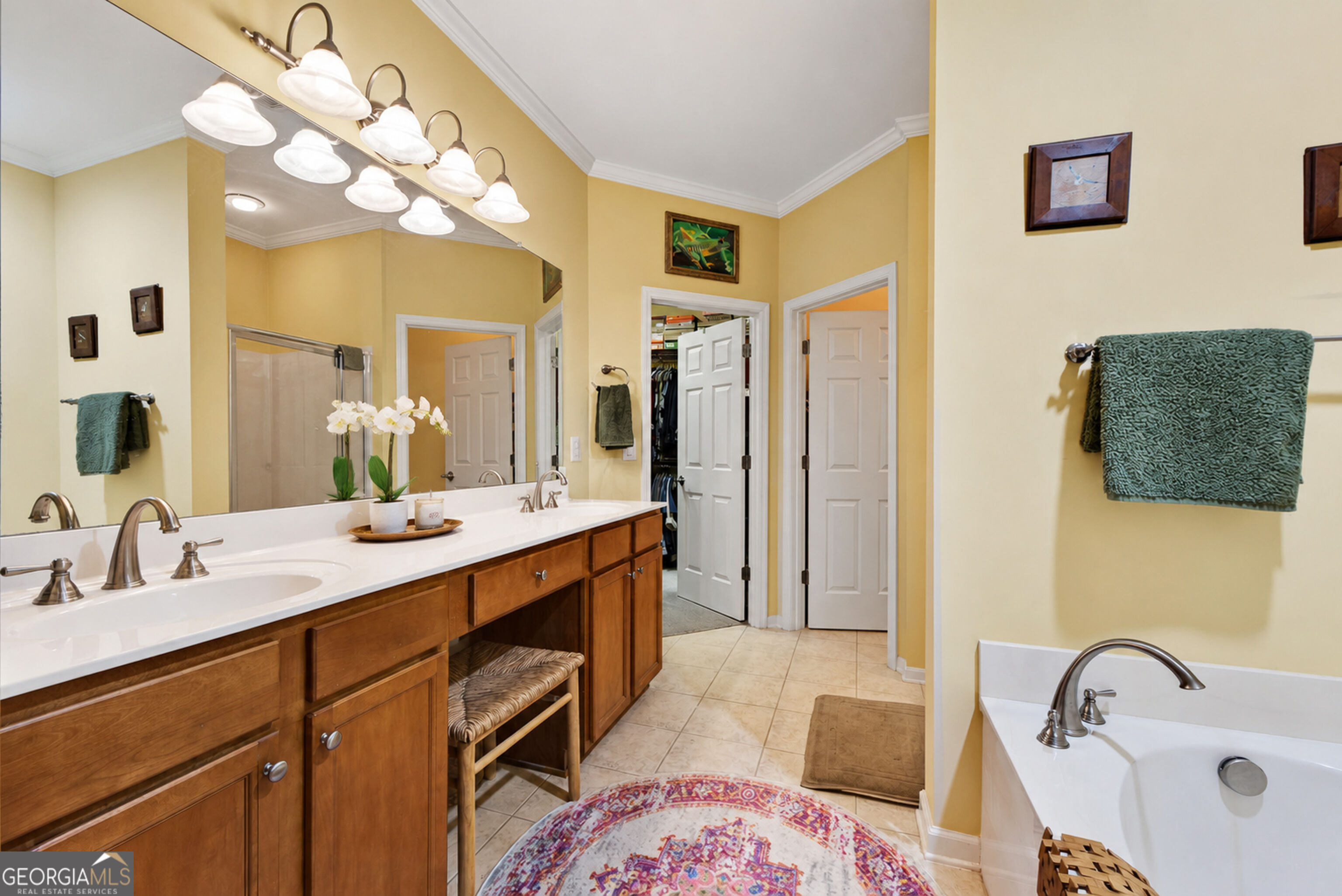 1141 Pebble Creek Lane