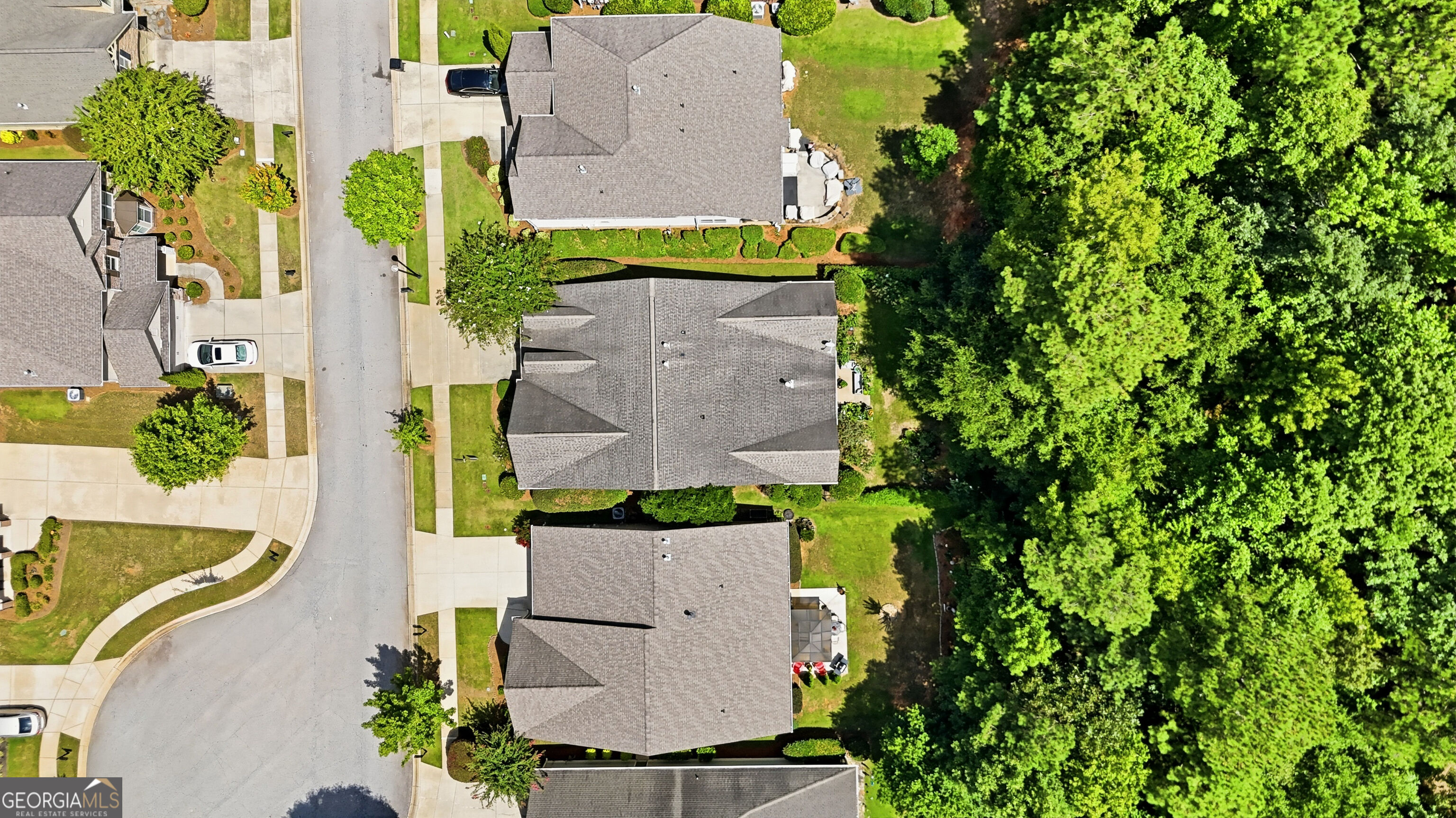 1141 Pebble Creek Lane