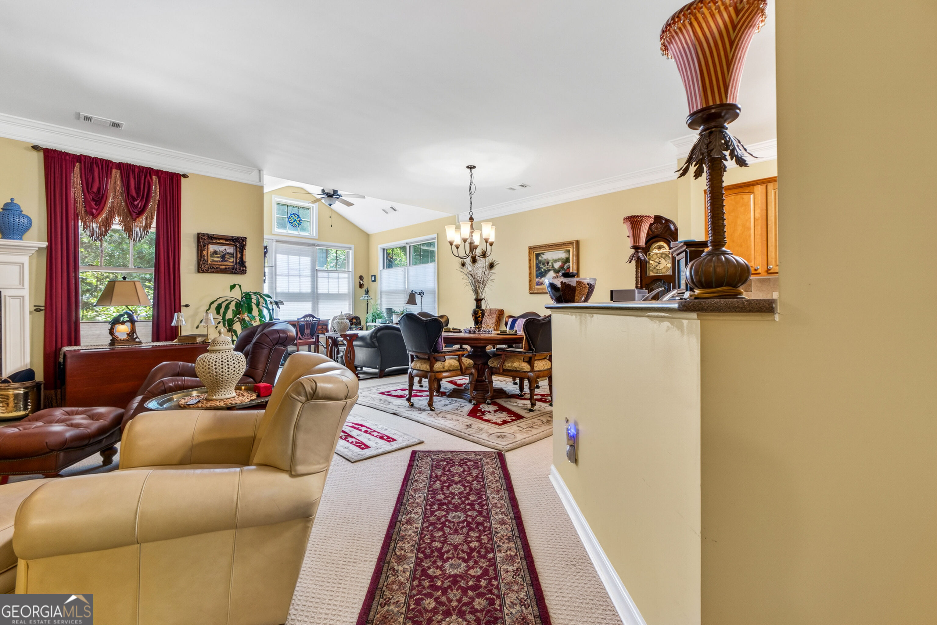 1141 Pebble Creek Lane
