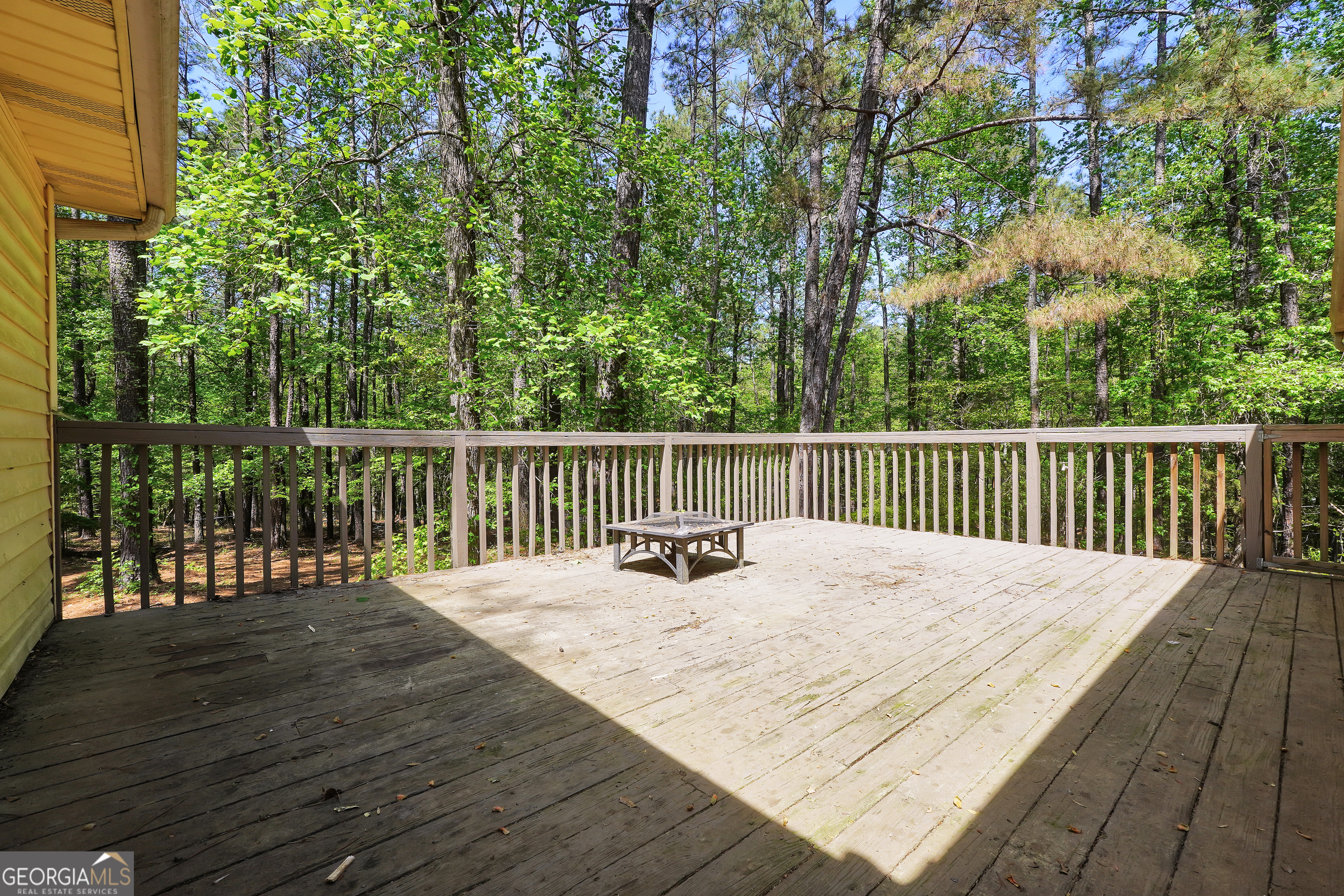 600 Turner Road