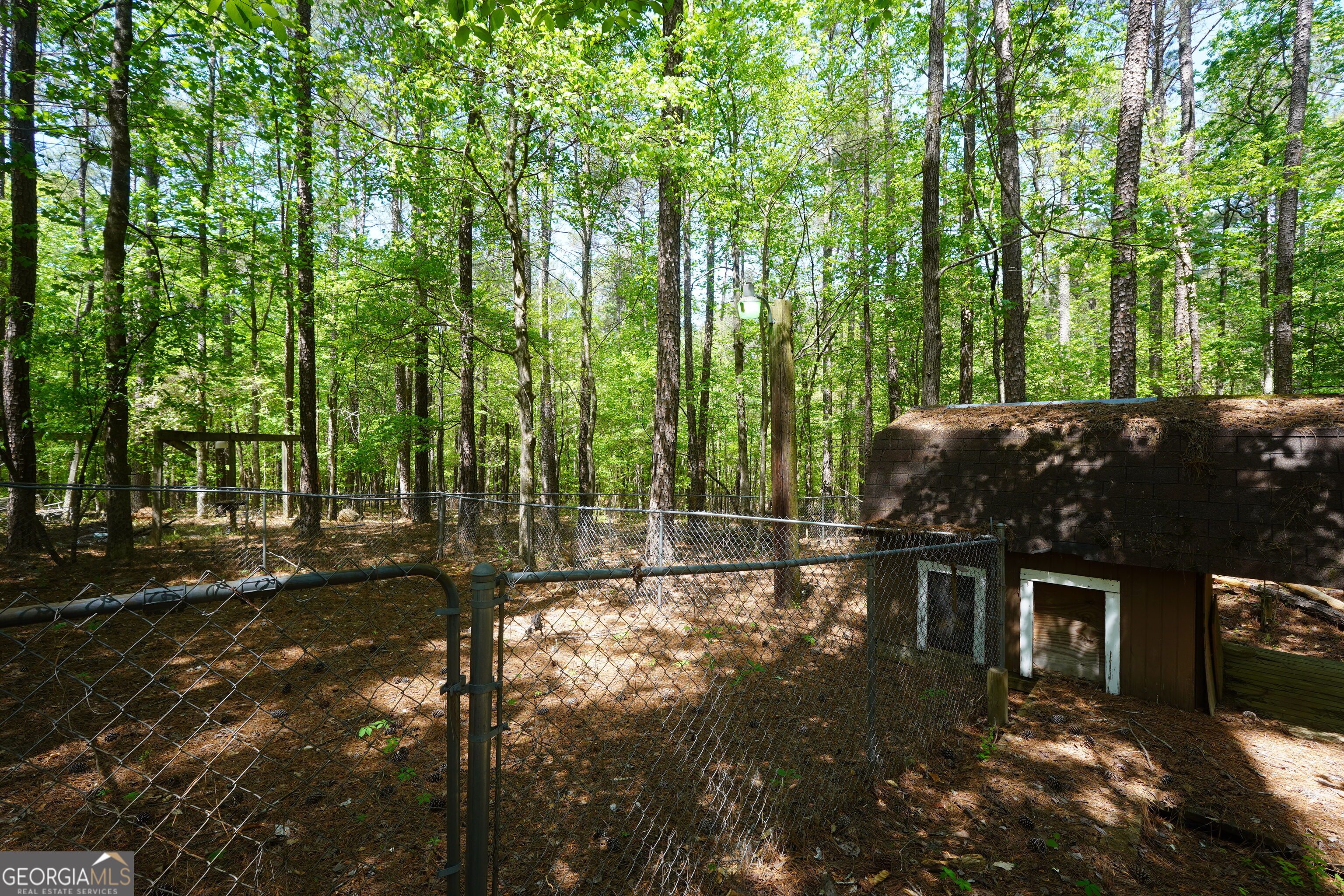 600 Turner Road