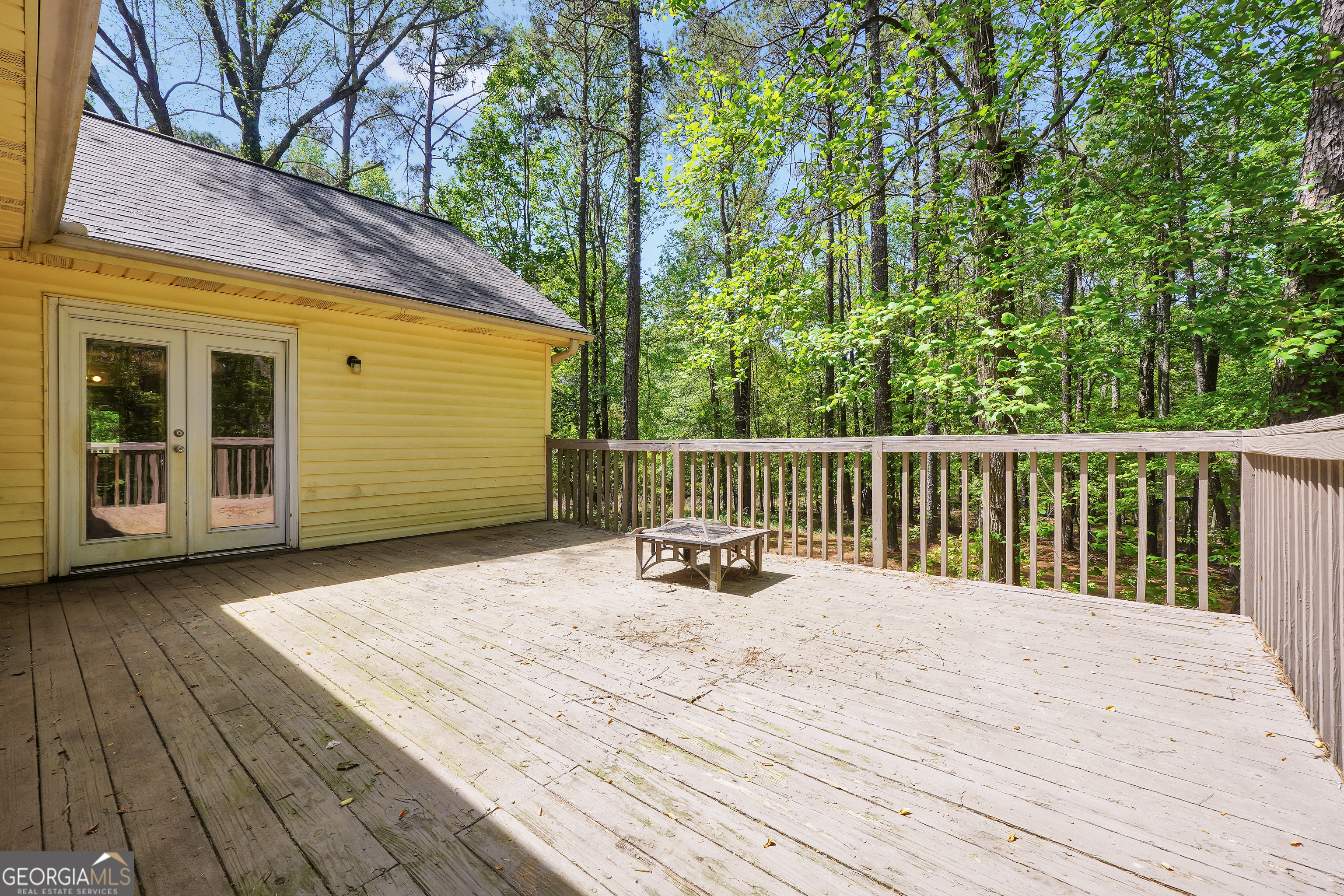 600 Turner Road