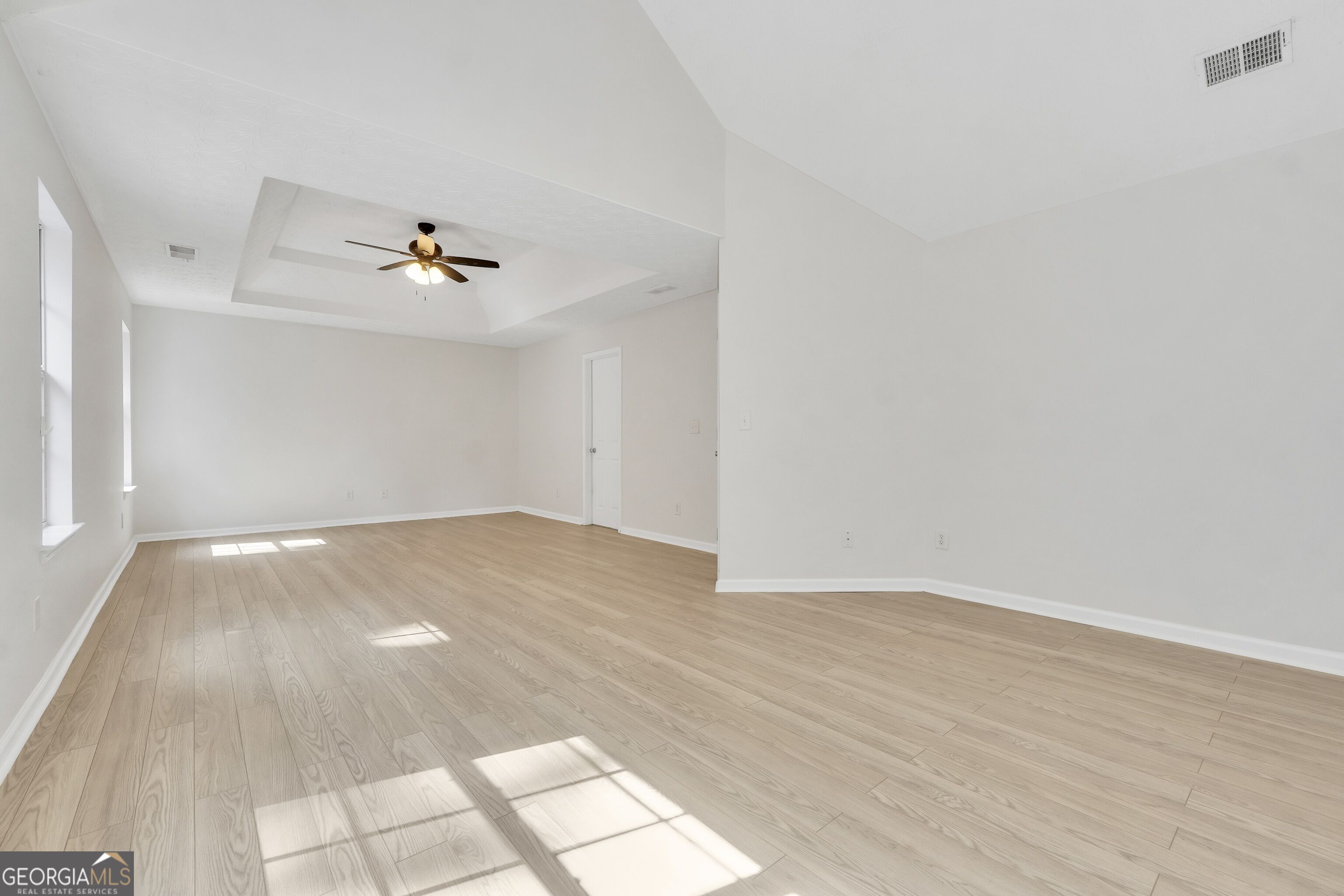 81 Saint Charles Place
