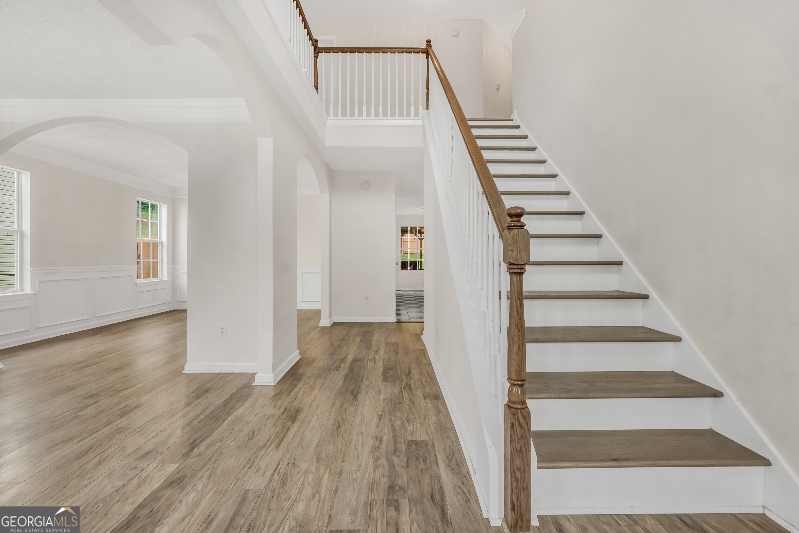 81 Saint Charles Place