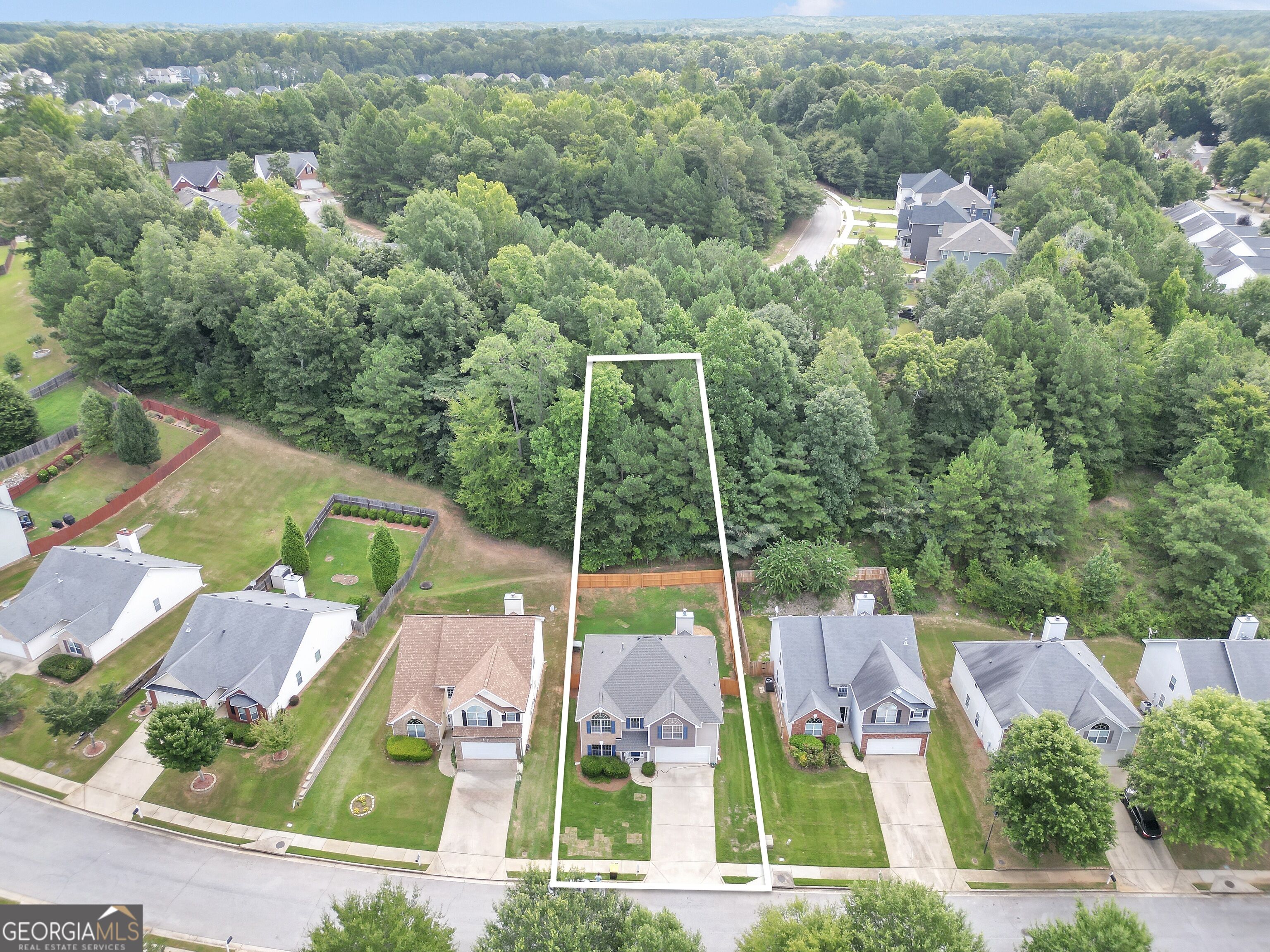 81 Saint Charles Place