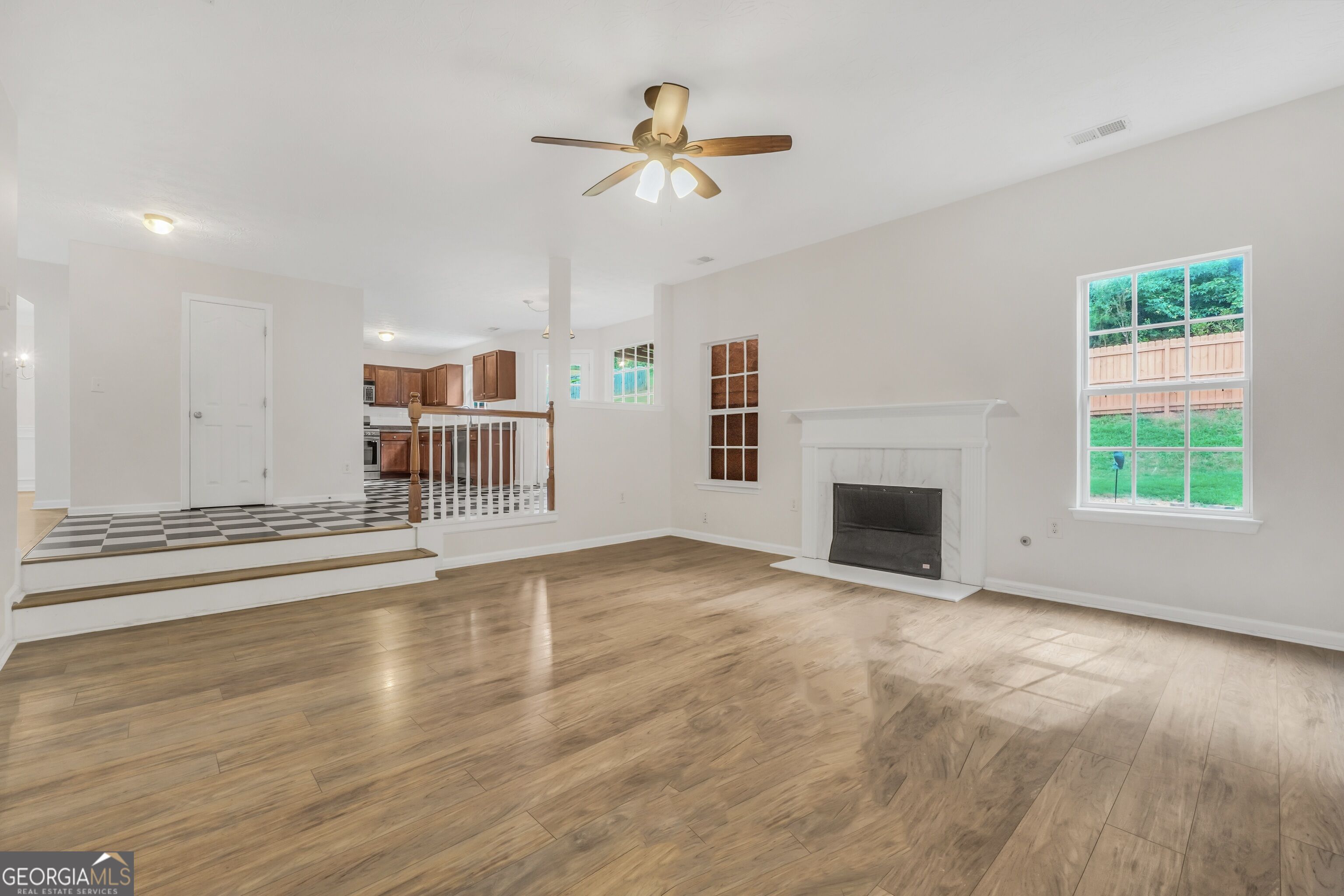 81 Saint Charles Place